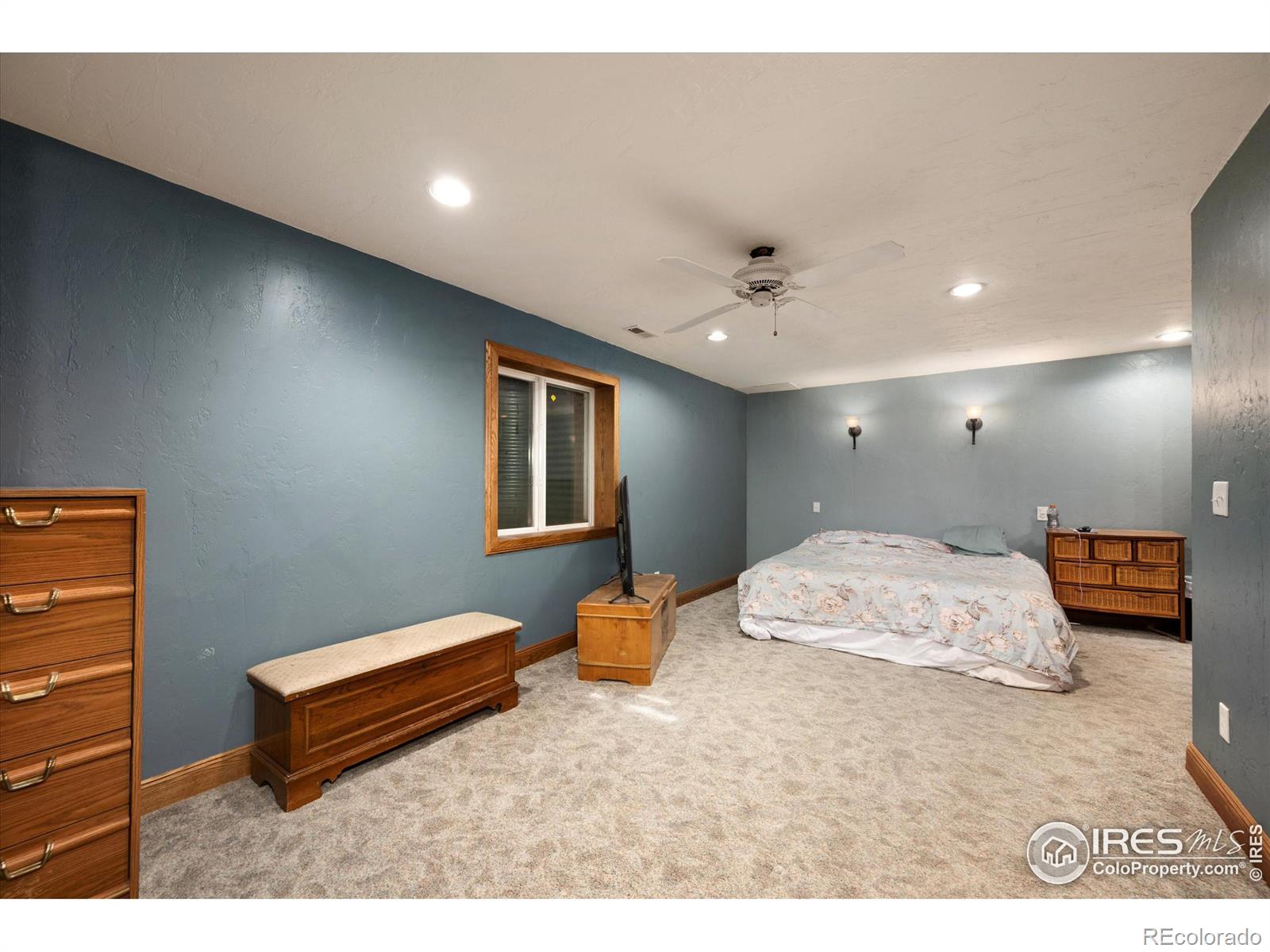 MLS Image #31 for 811  audubon boulevard,severance, Colorado