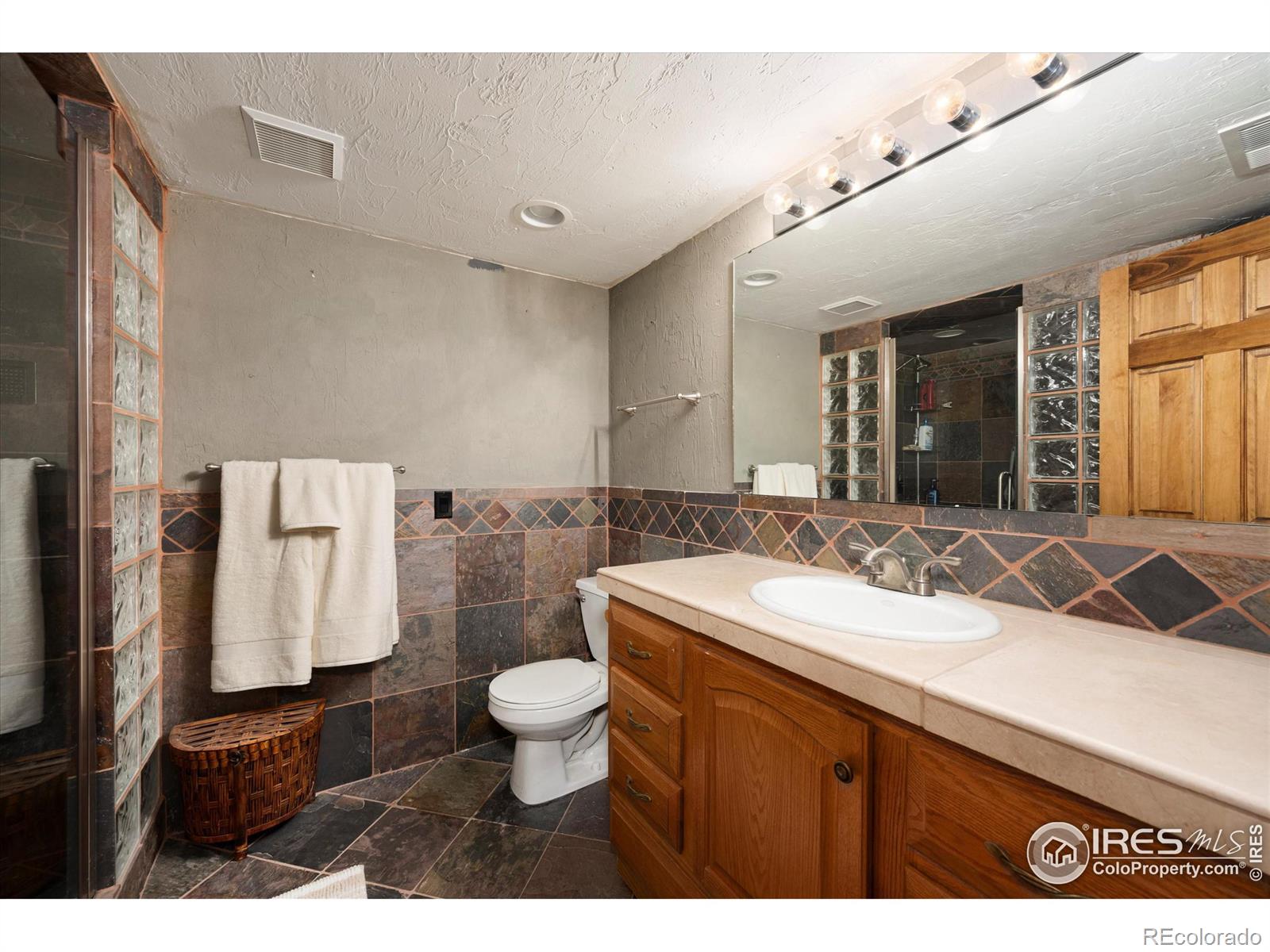 MLS Image #32 for 811  audubon boulevard,severance, Colorado