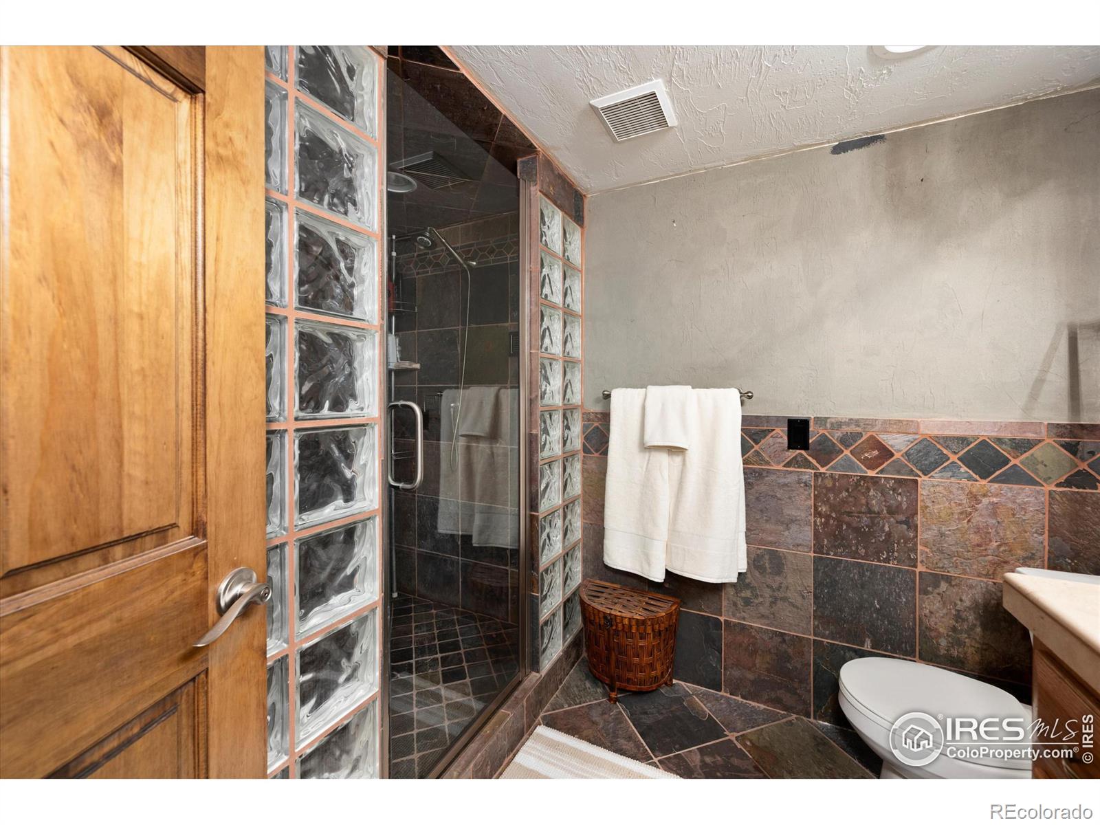 MLS Image #33 for 811  audubon boulevard,severance, Colorado