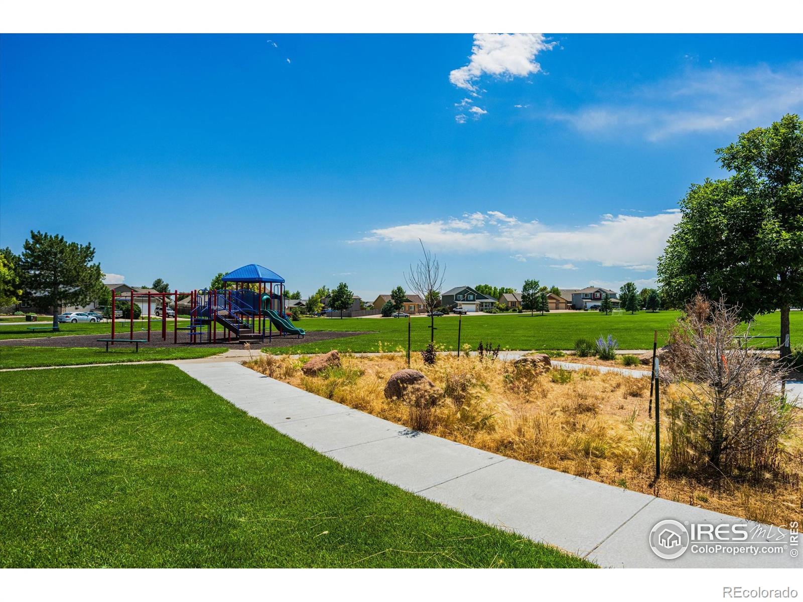 MLS Image #34 for 811  audubon boulevard,severance, Colorado