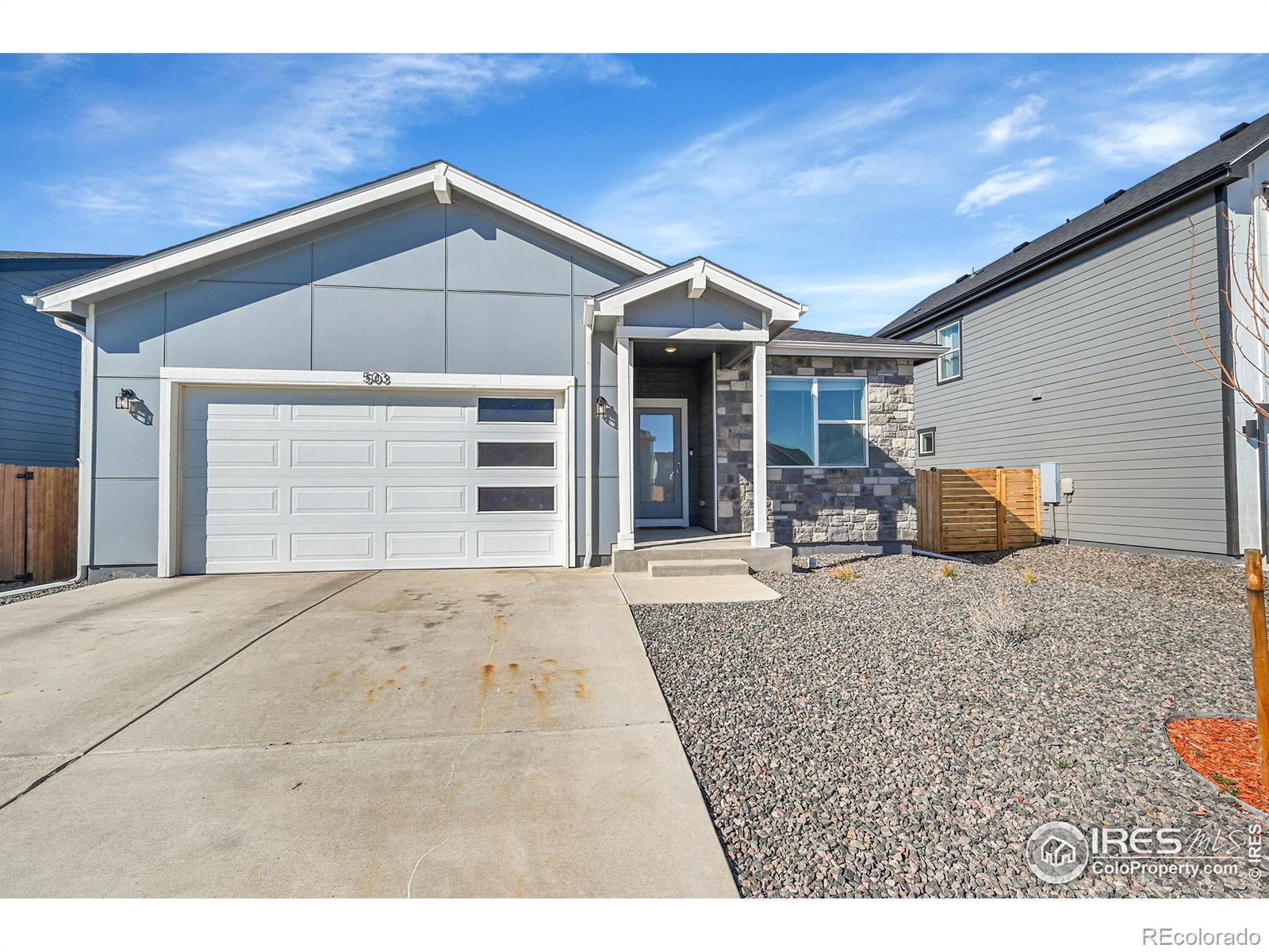 MLS Image #0 for 503  bobcat court,wiggins, Colorado