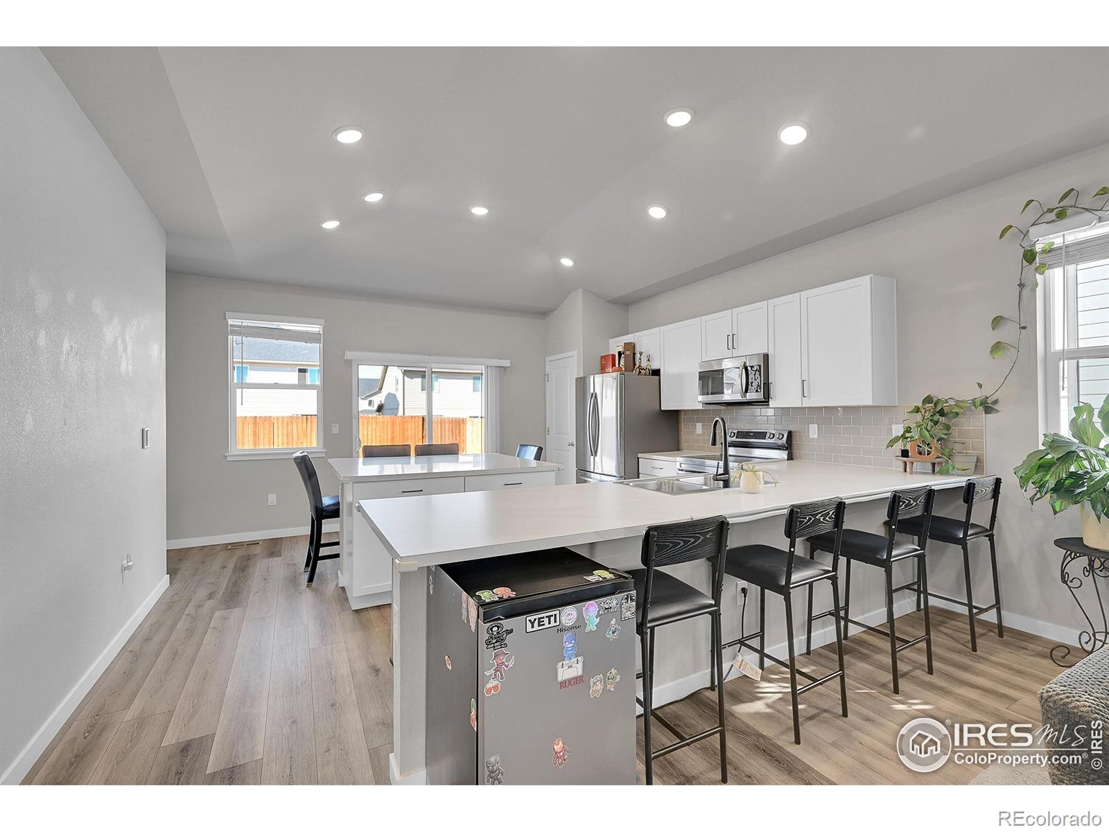 MLS Image #10 for 503  bobcat court,wiggins, Colorado