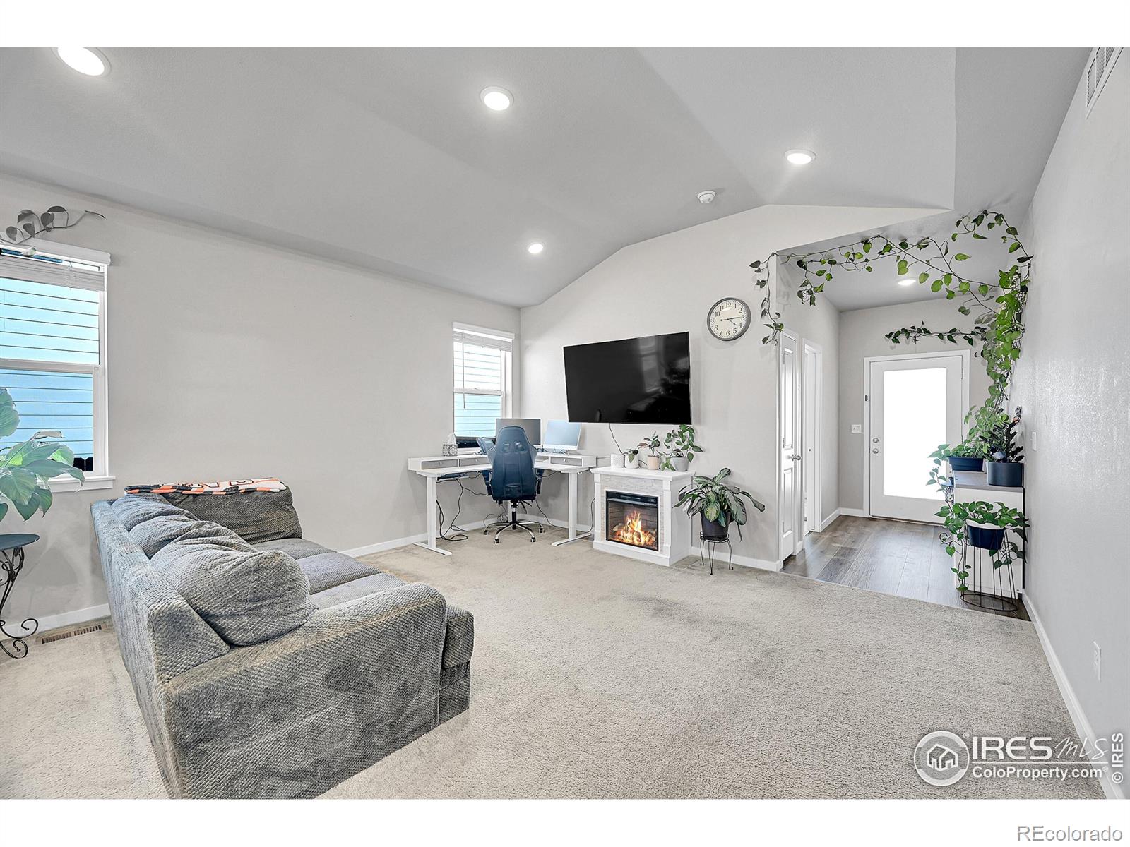 MLS Image #11 for 503  bobcat court,wiggins, Colorado