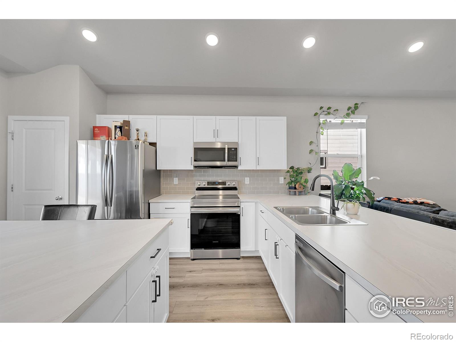 MLS Image #12 for 503  bobcat court,wiggins, Colorado