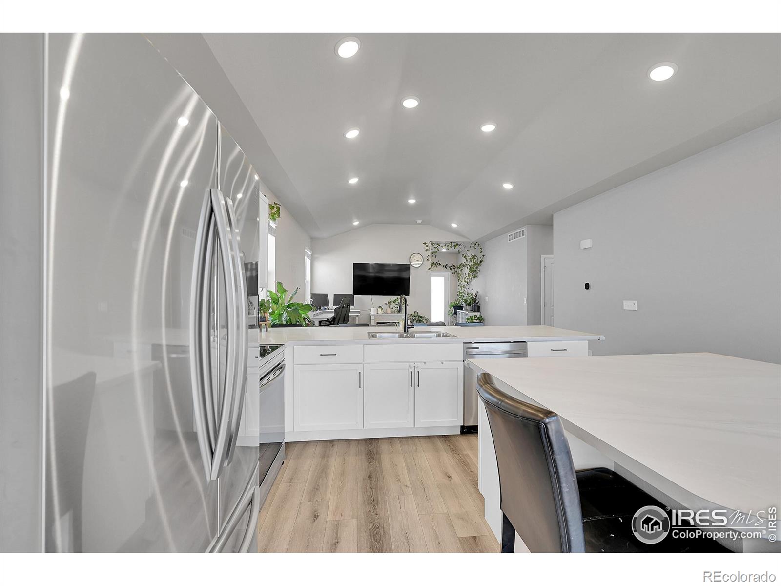 MLS Image #15 for 503  bobcat court,wiggins, Colorado