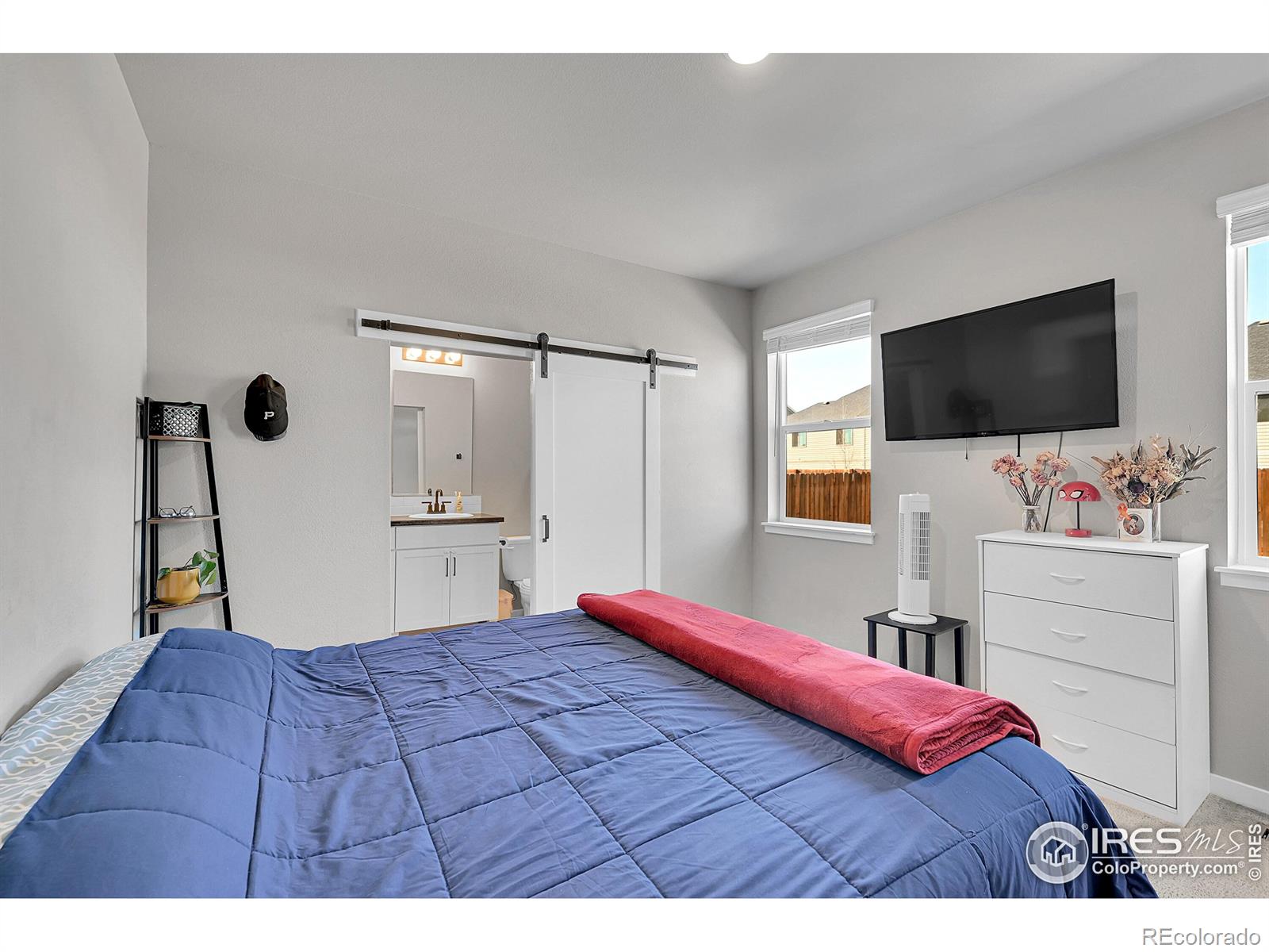 MLS Image #16 for 503  bobcat court,wiggins, Colorado