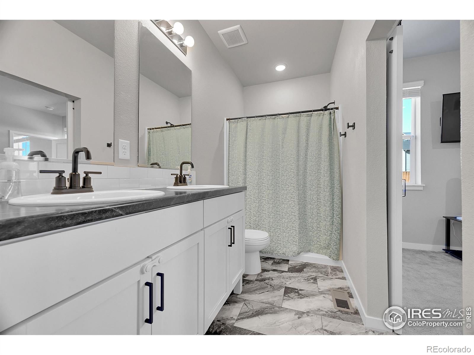 MLS Image #17 for 503  bobcat court,wiggins, Colorado
