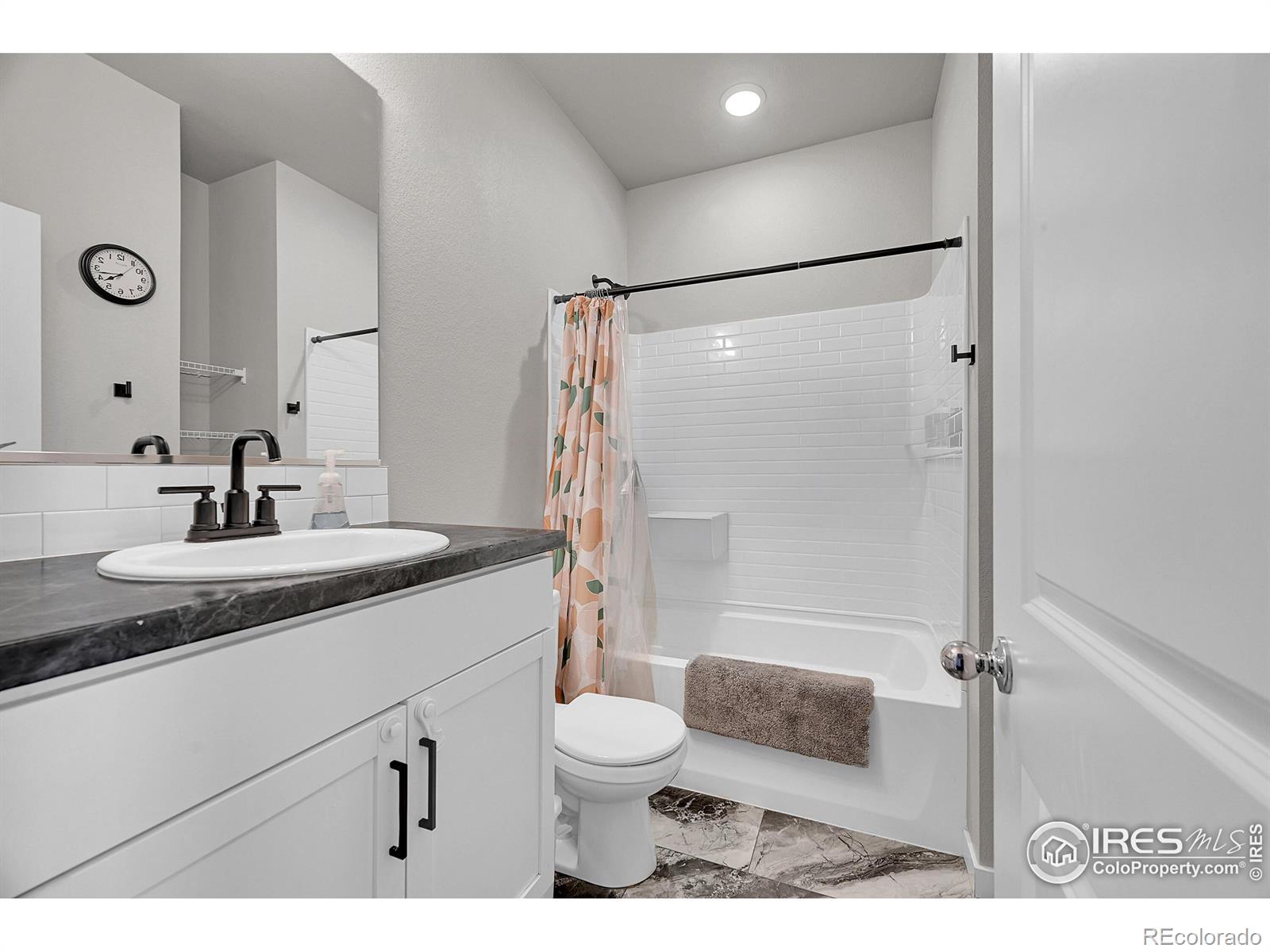 MLS Image #20 for 503  bobcat court,wiggins, Colorado