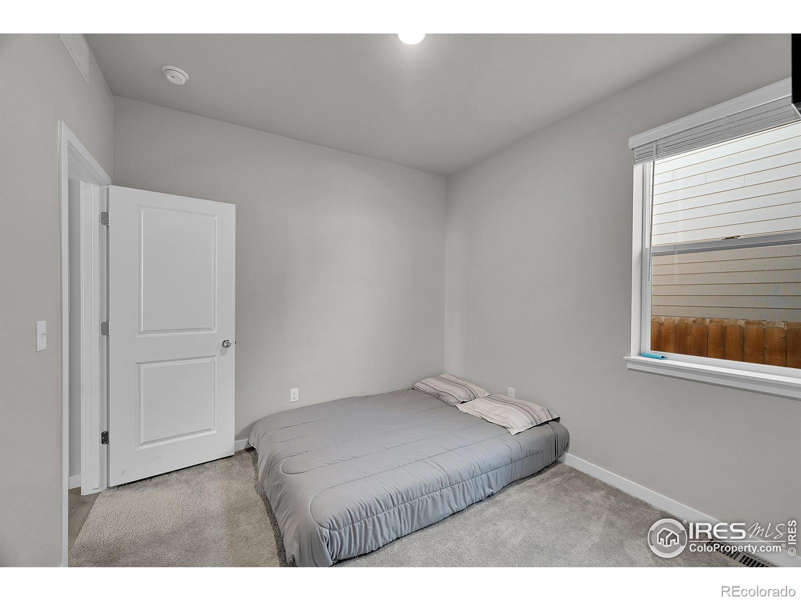 MLS Image #21 for 503  bobcat court,wiggins, Colorado