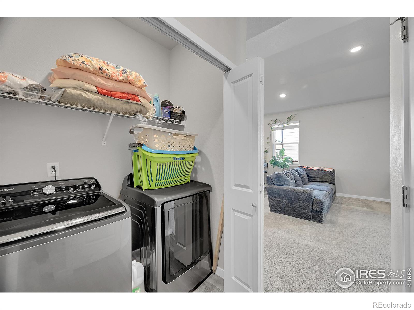 MLS Image #22 for 503  bobcat court,wiggins, Colorado