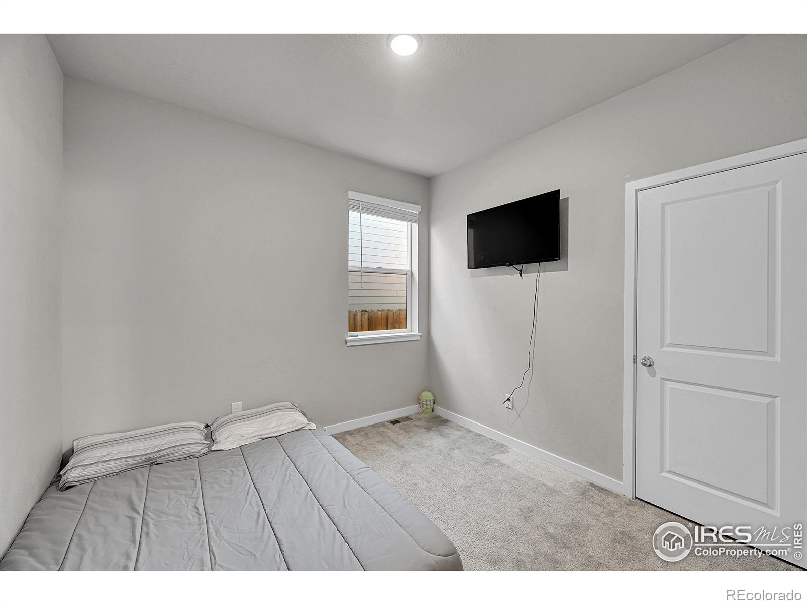 MLS Image #23 for 503  bobcat court,wiggins, Colorado