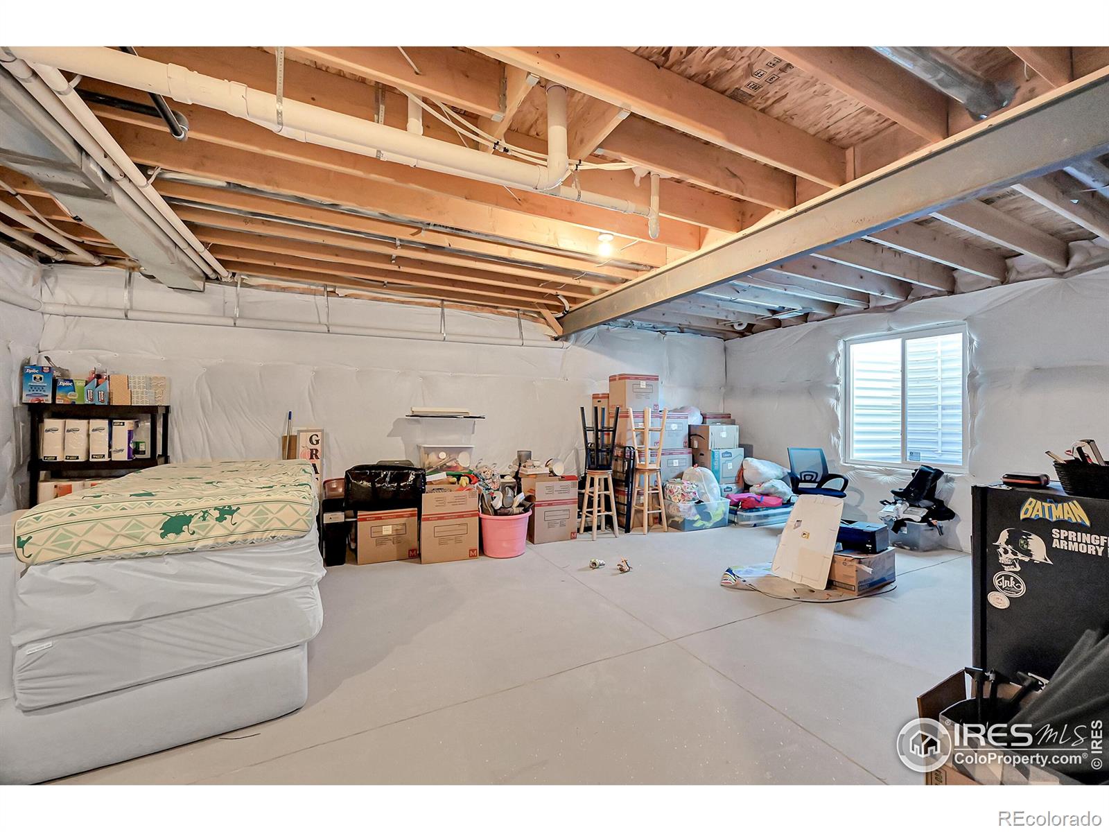 MLS Image #24 for 503  bobcat court,wiggins, Colorado