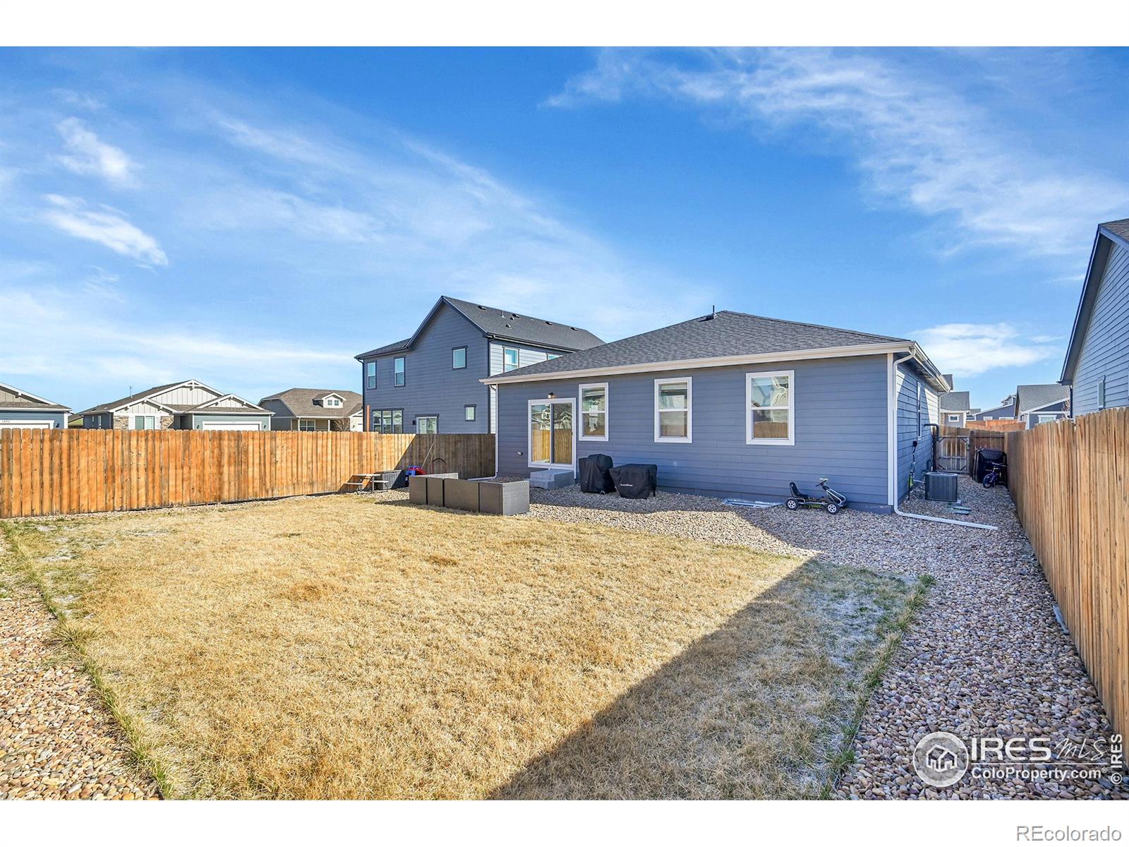 MLS Image #29 for 503  bobcat court,wiggins, Colorado