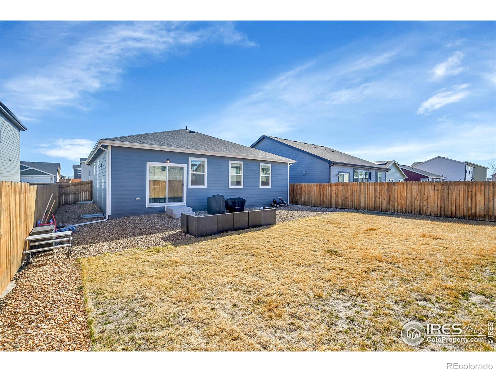 MLS Image #30 for 503  bobcat court,wiggins, Colorado