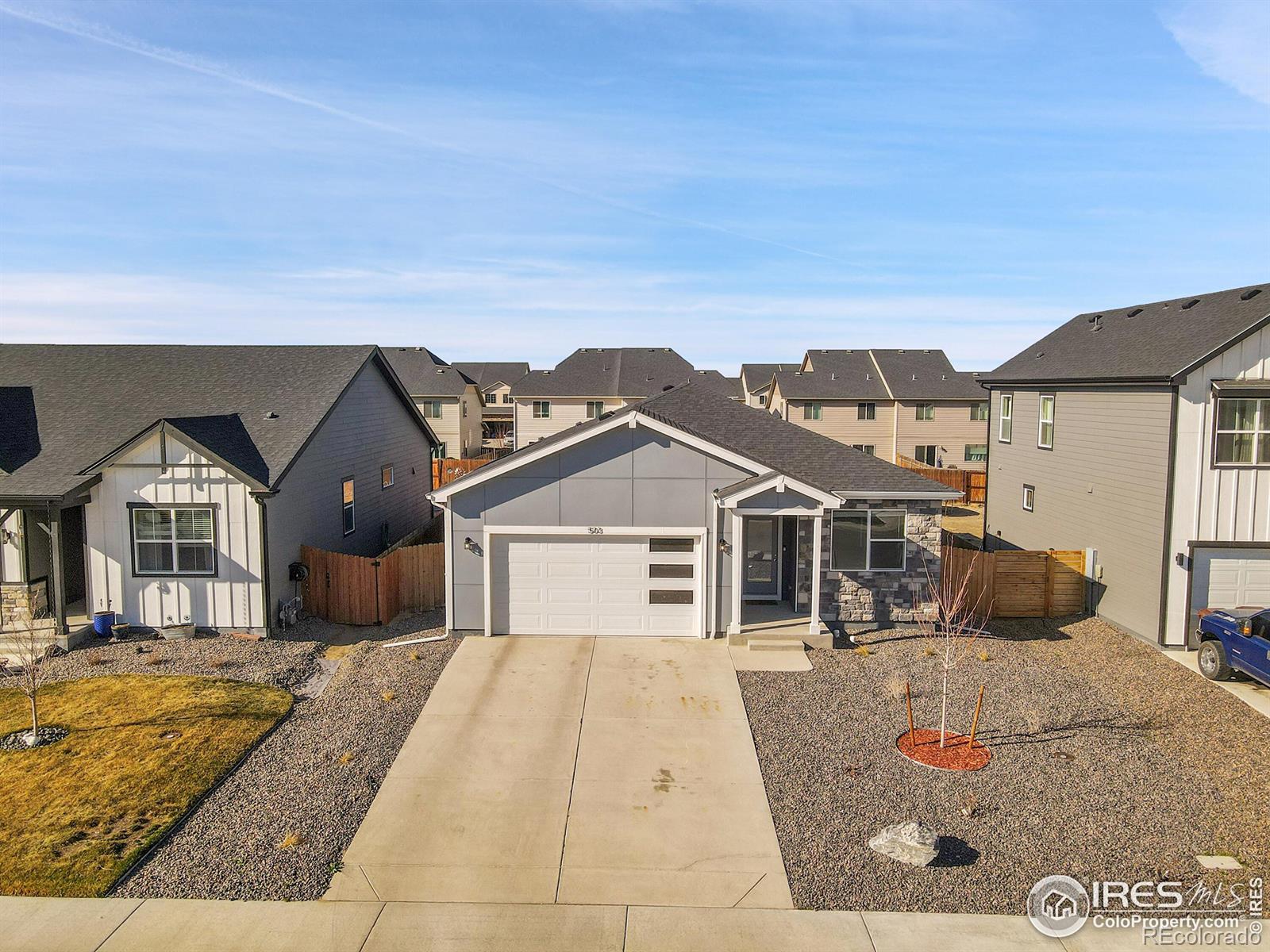 MLS Image #31 for 503  bobcat court,wiggins, Colorado
