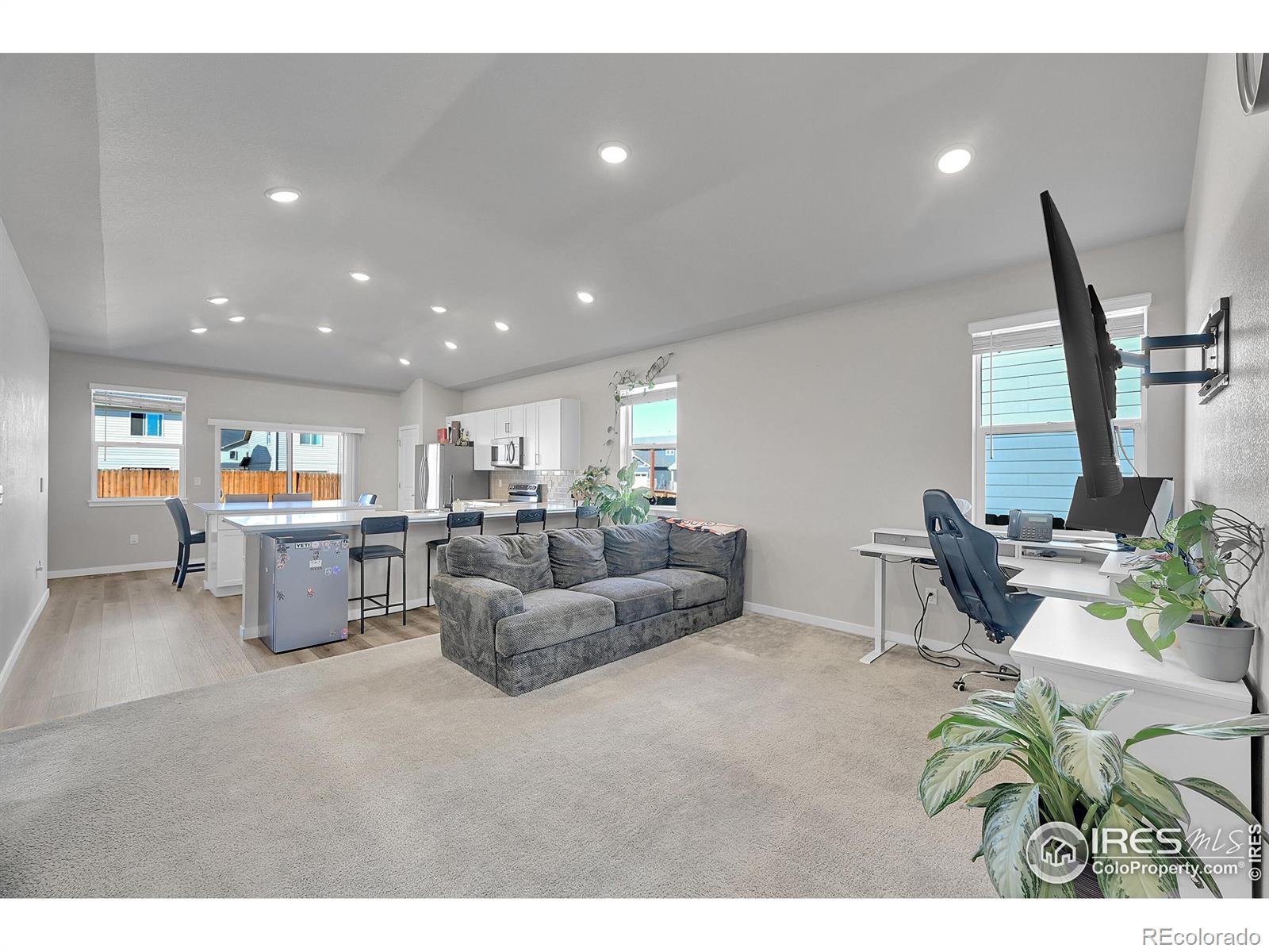 MLS Image #4 for 503  bobcat court,wiggins, Colorado