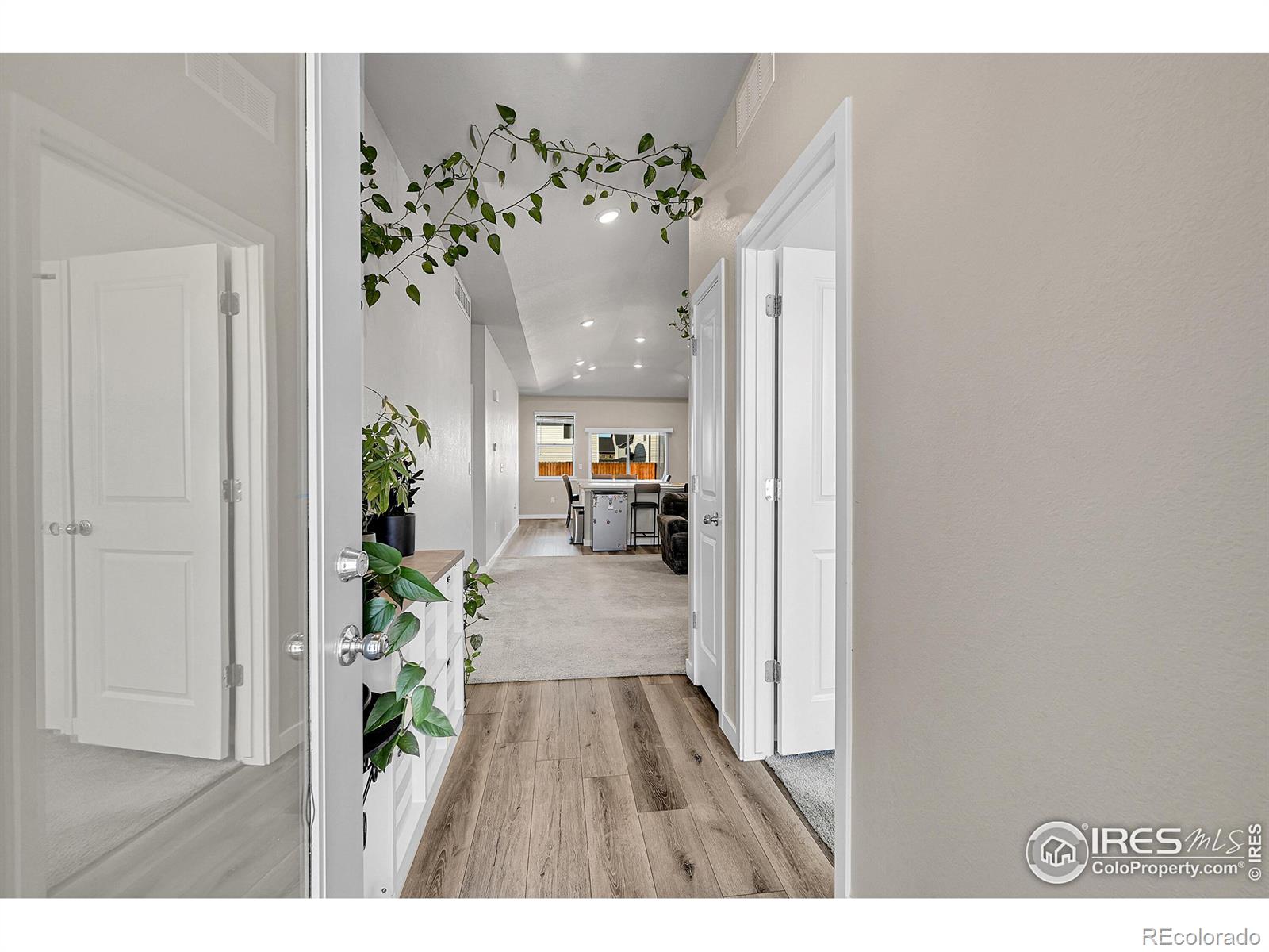 MLS Image #5 for 503  bobcat court,wiggins, Colorado