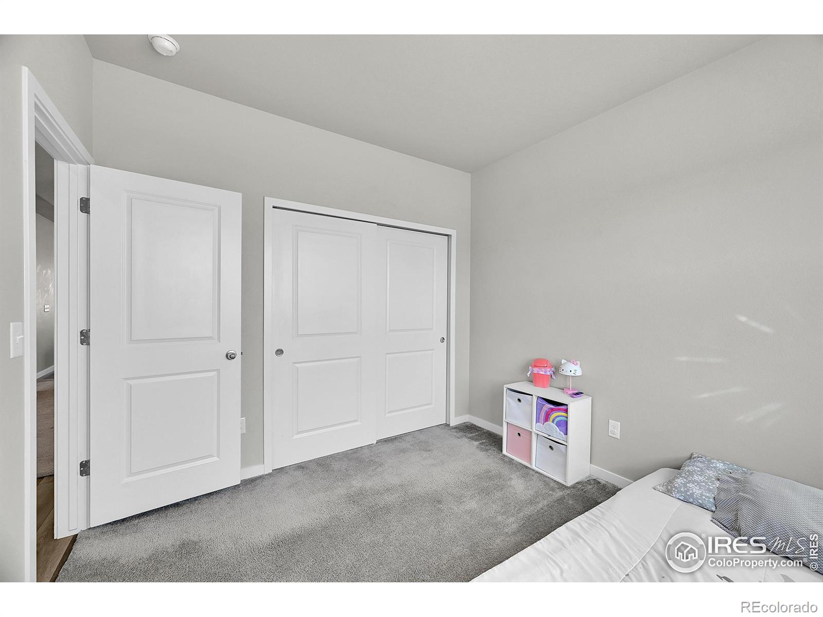 MLS Image #6 for 503  bobcat court,wiggins, Colorado