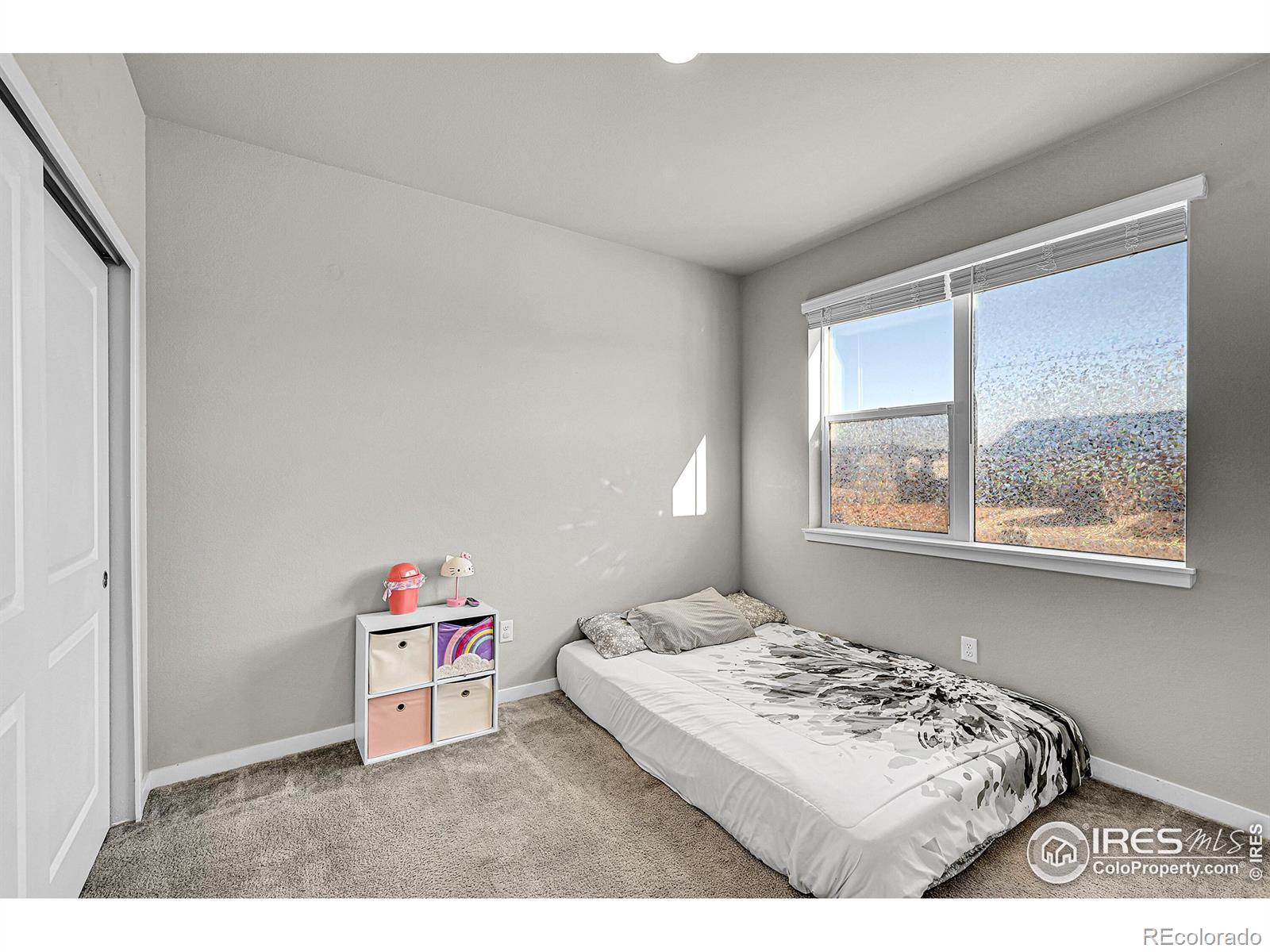 MLS Image #7 for 503  bobcat court,wiggins, Colorado