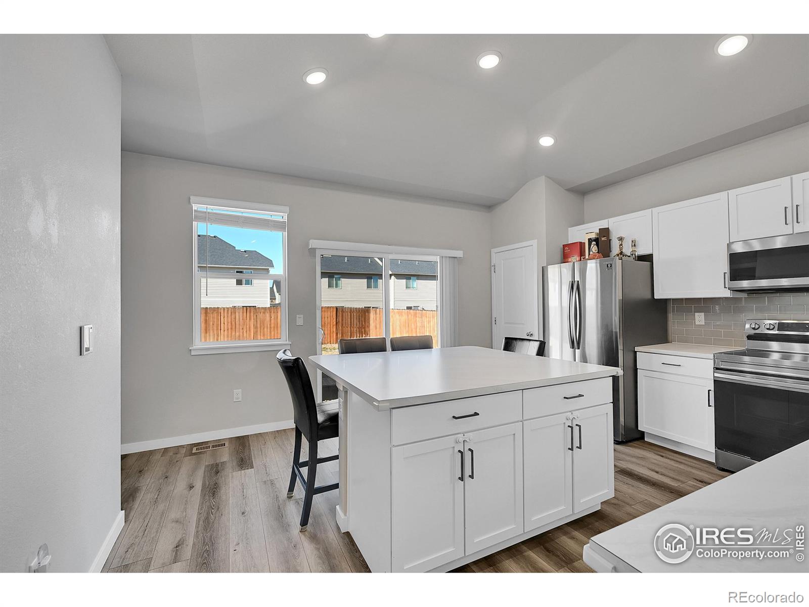 MLS Image #8 for 503  bobcat court,wiggins, Colorado
