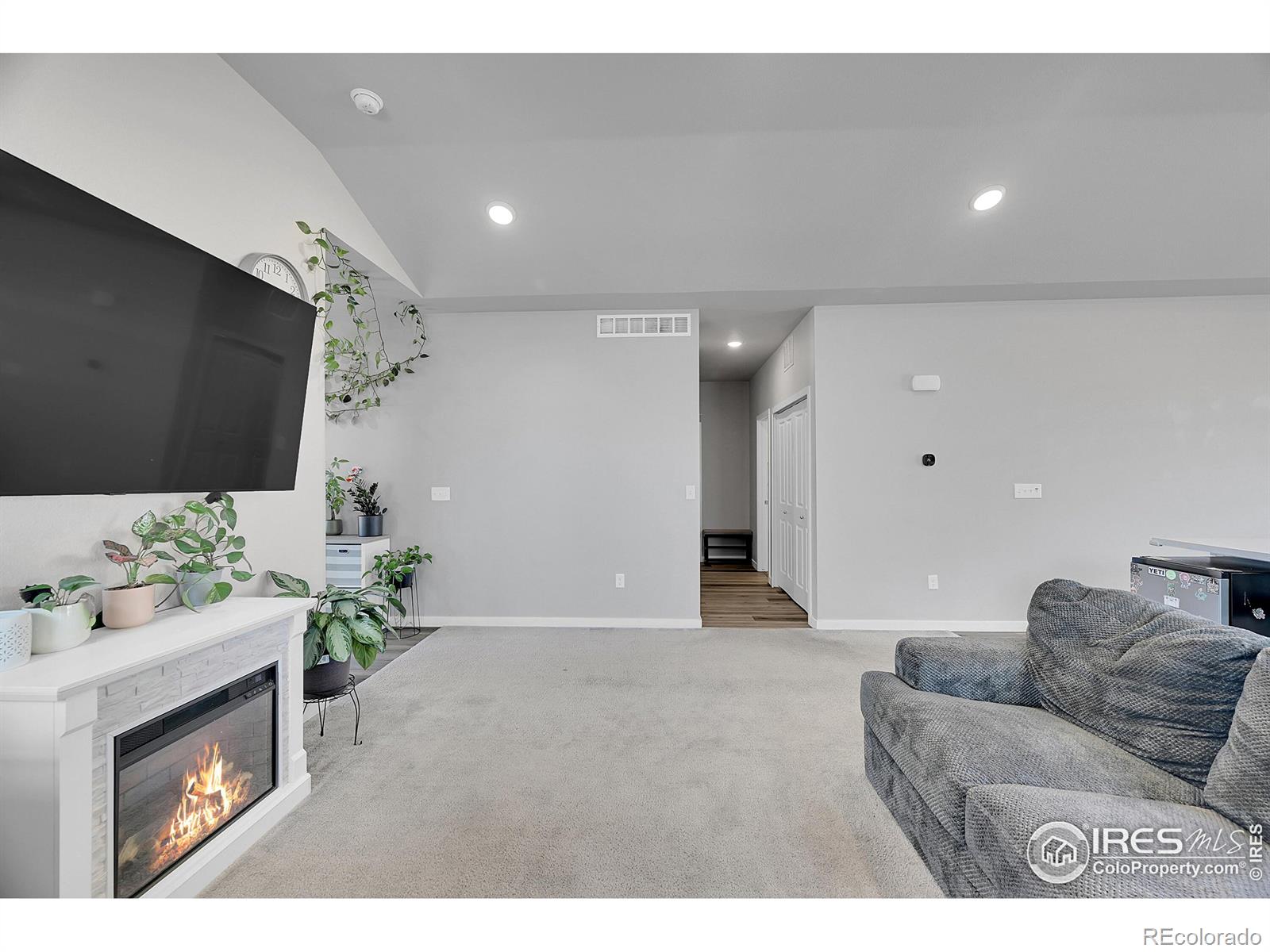 MLS Image #9 for 503  bobcat court,wiggins, Colorado
