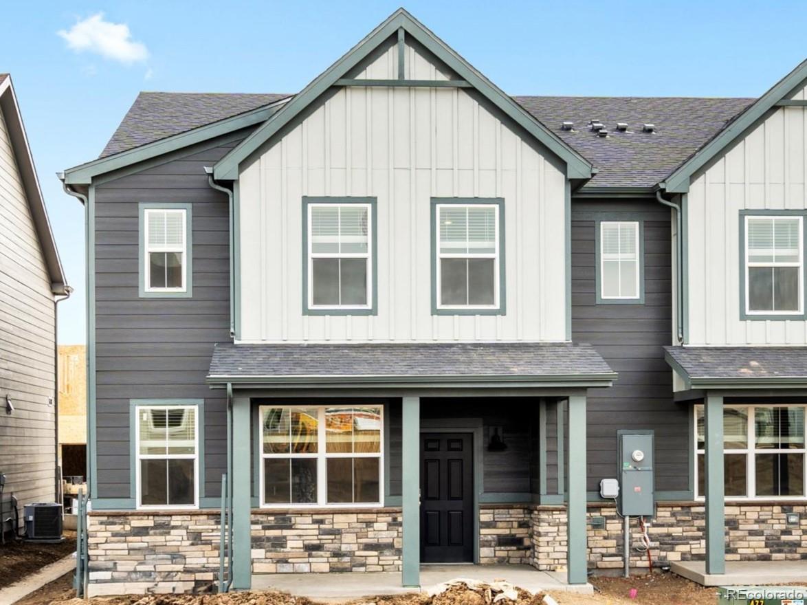 CMA Image for 1622  Riverplace Drive,Windsor, Colorado