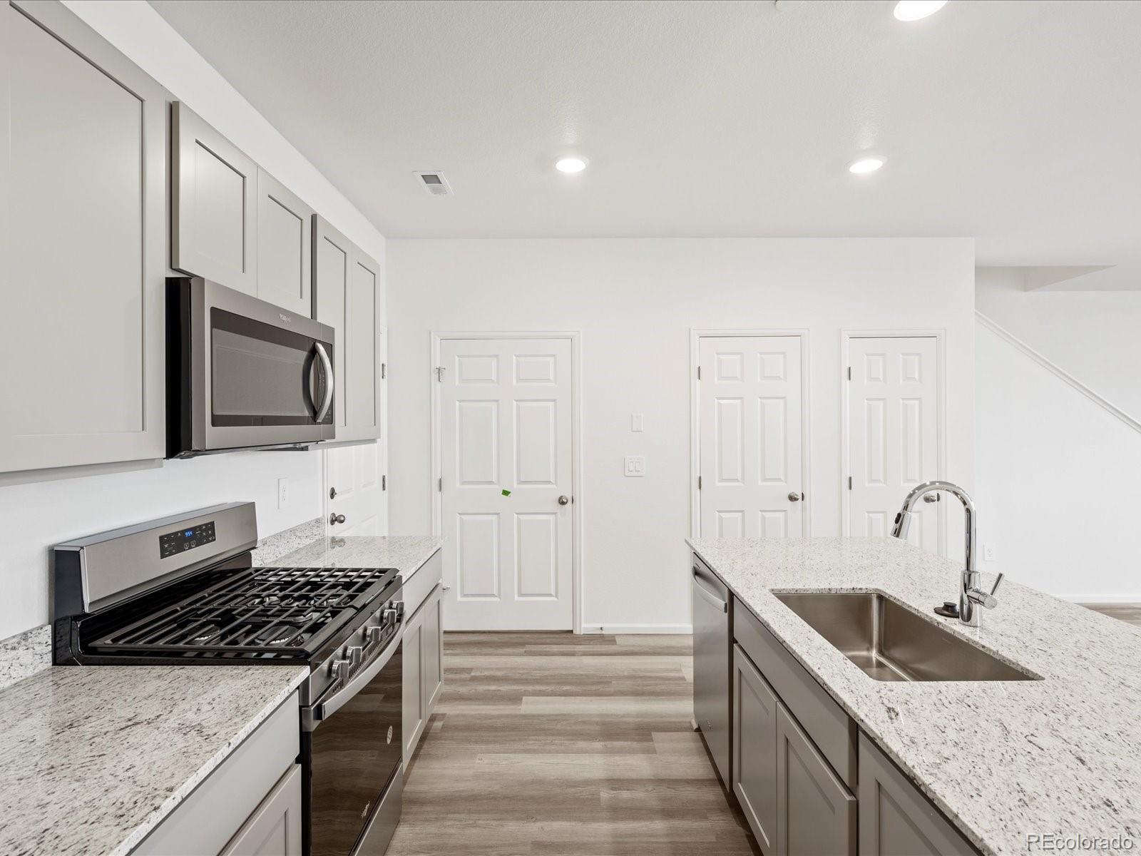 MLS Image #11 for 1622  riverplace drive,windsor, Colorado