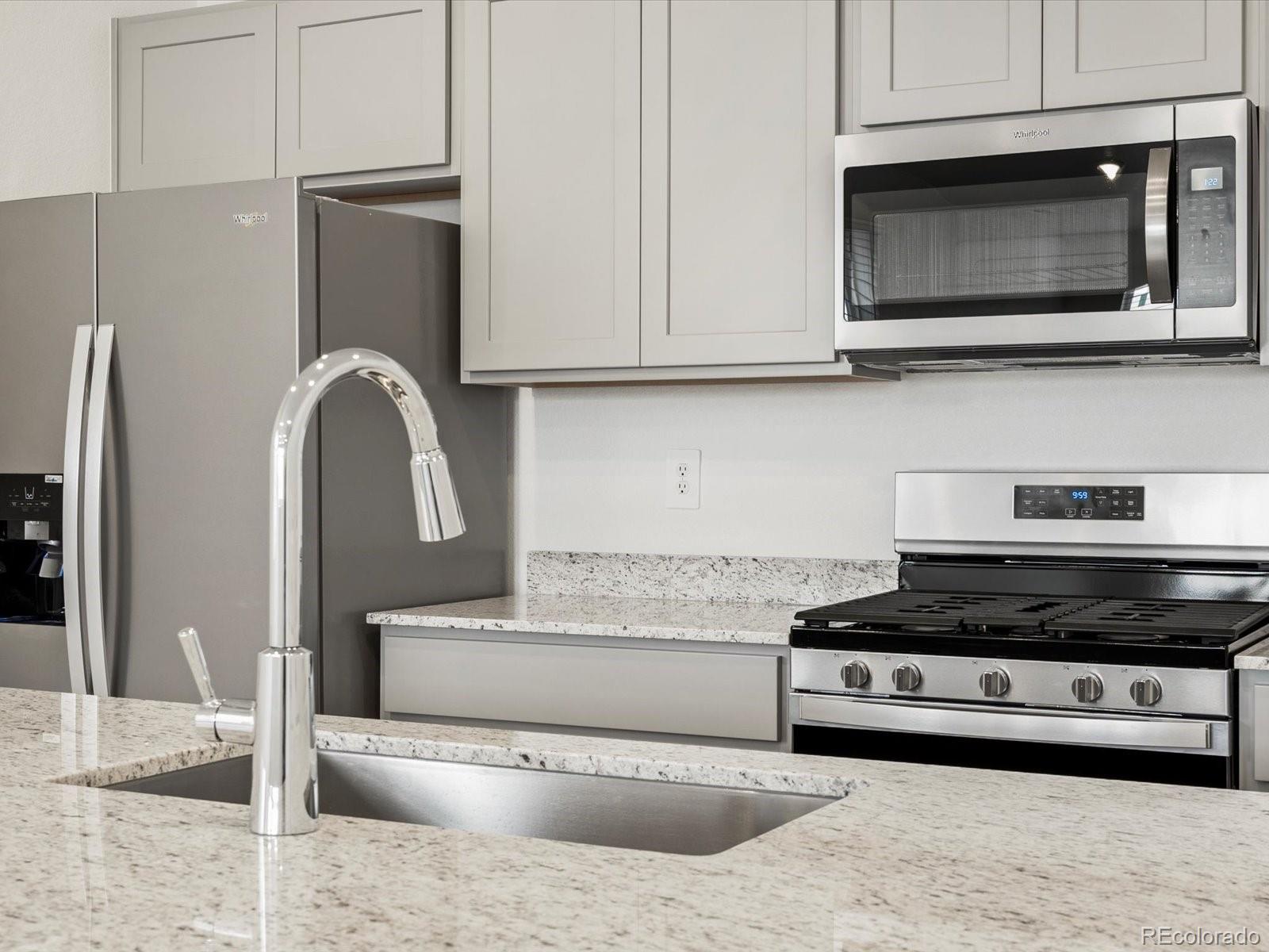 MLS Image #15 for 1622  riverplace drive,windsor, Colorado