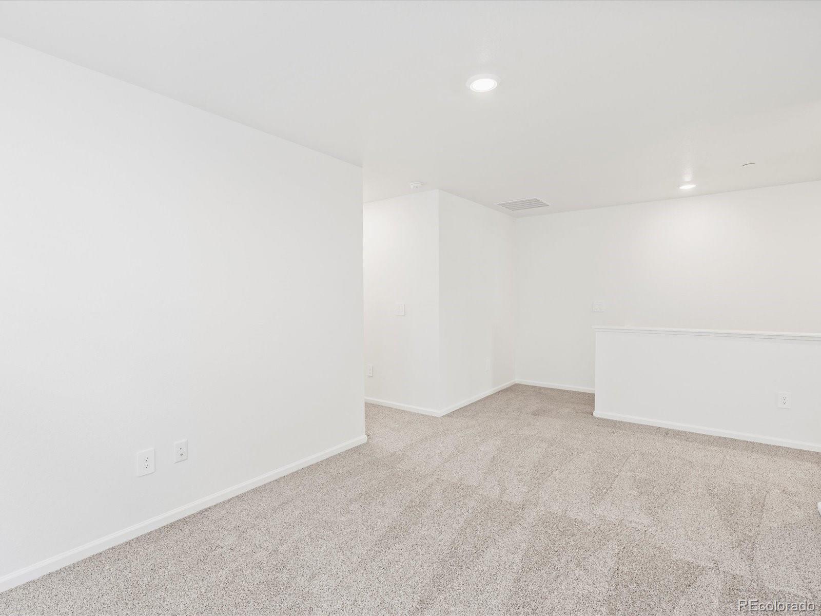 MLS Image #18 for 1622  riverplace drive,windsor, Colorado