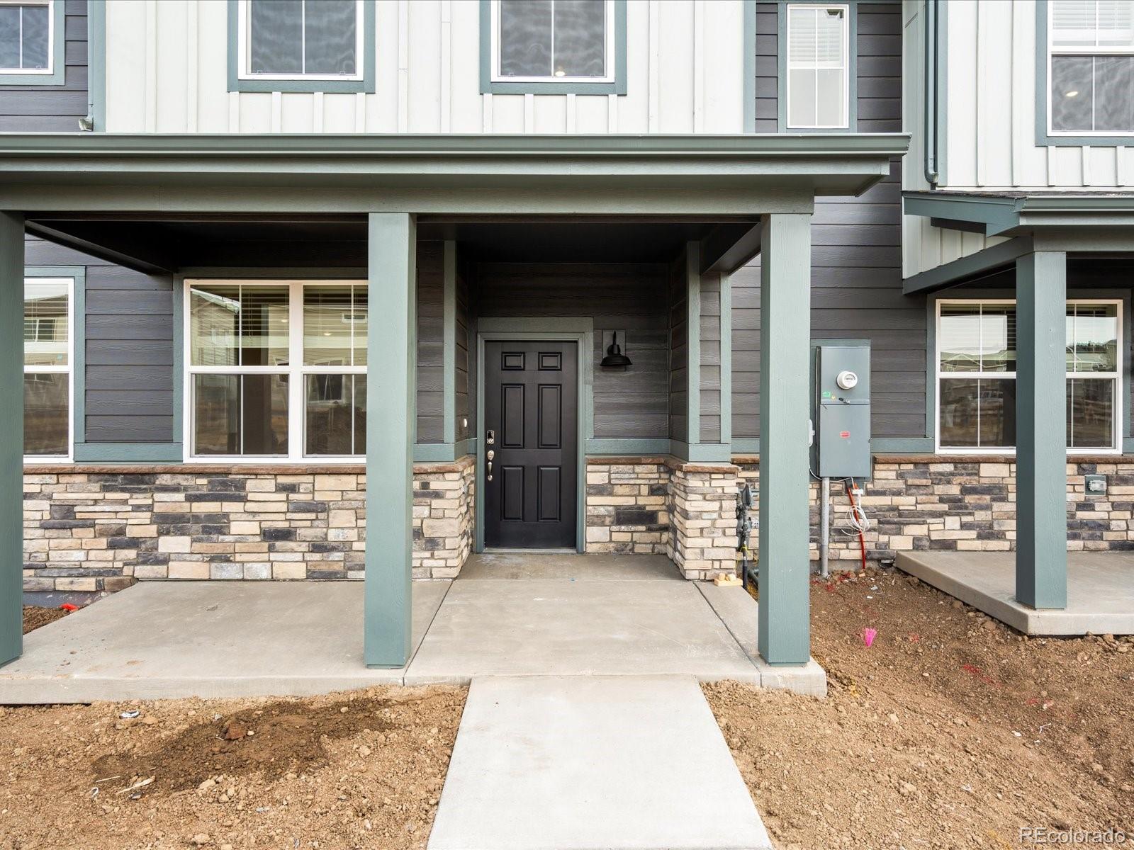 MLS Image #2 for 1622  riverplace drive,windsor, Colorado