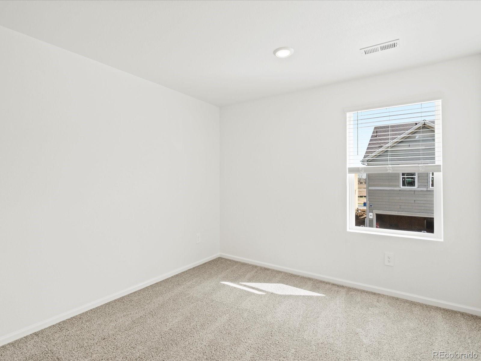MLS Image #21 for 1622  riverplace drive,windsor, Colorado
