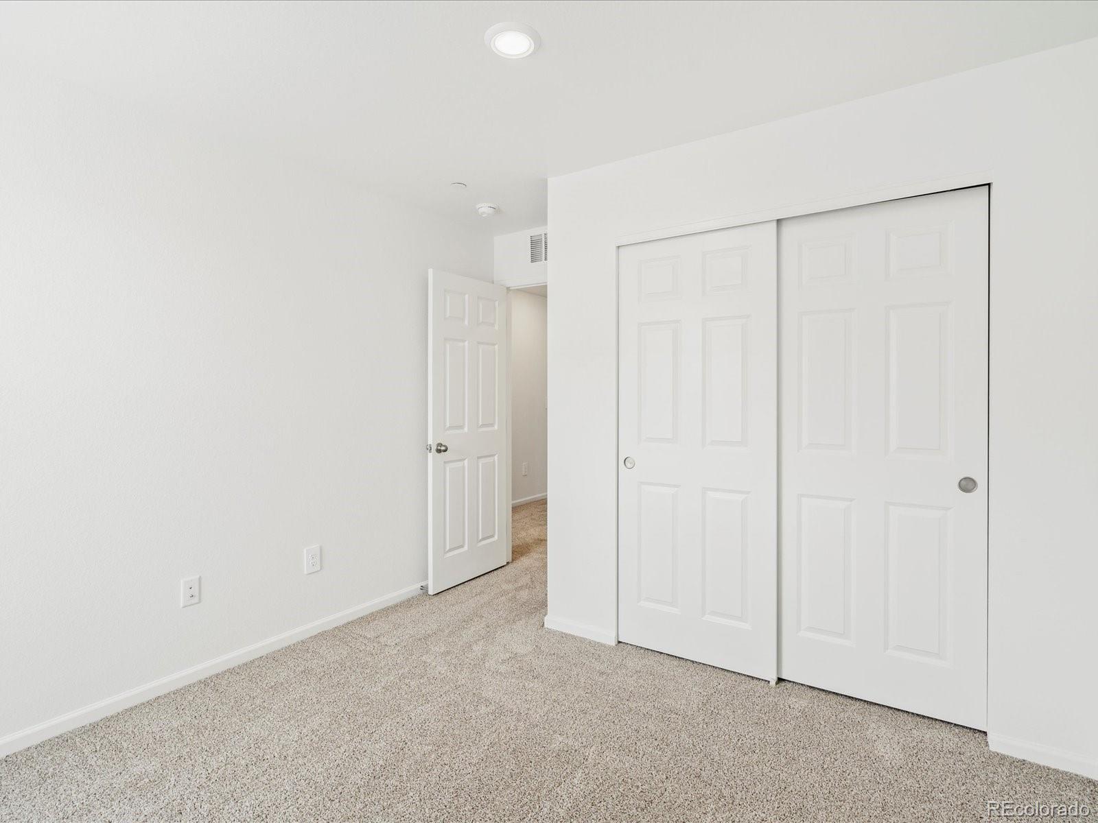 MLS Image #22 for 1622  riverplace drive,windsor, Colorado