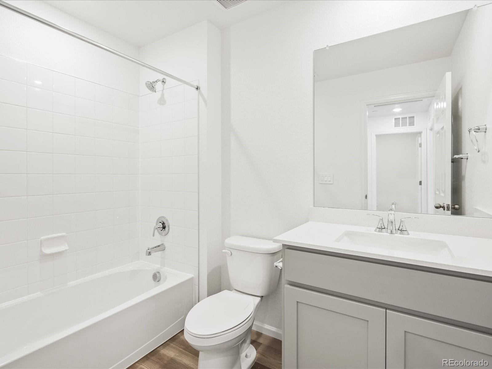 MLS Image #23 for 1622  riverplace drive,windsor, Colorado