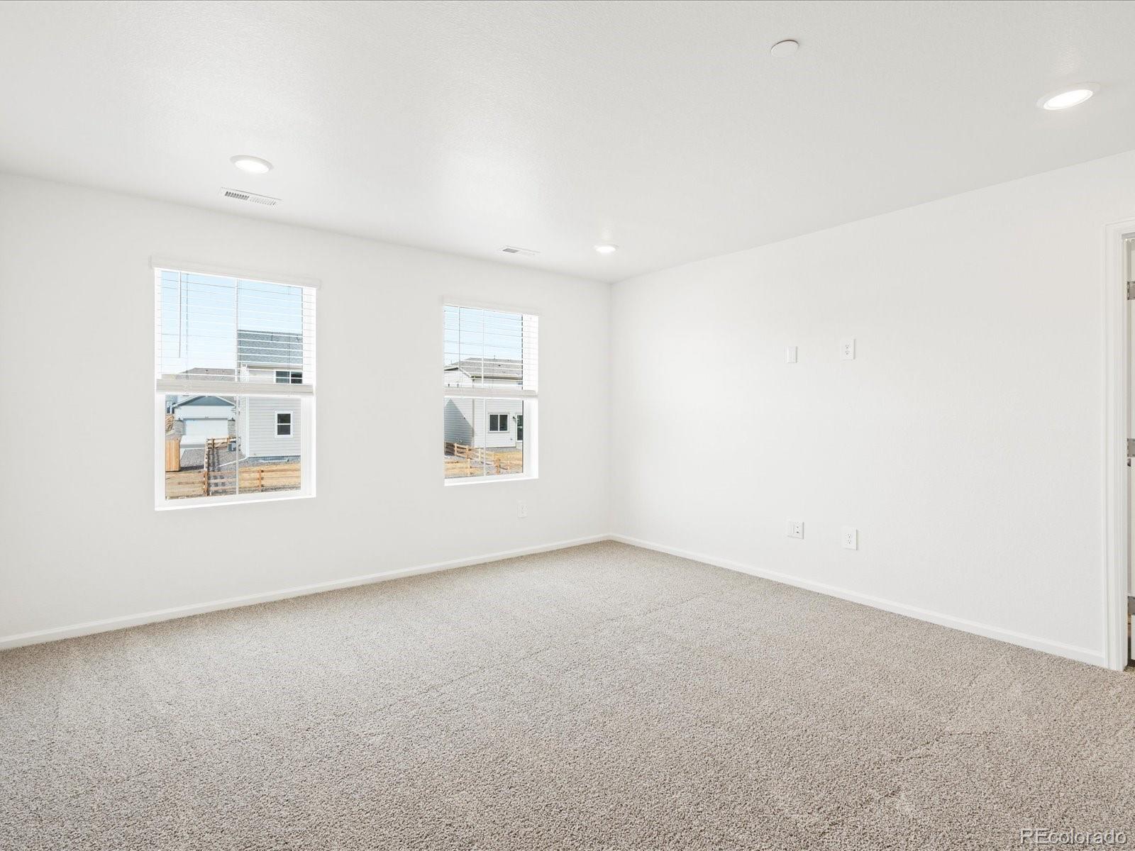 MLS Image #25 for 1622  riverplace drive,windsor, Colorado