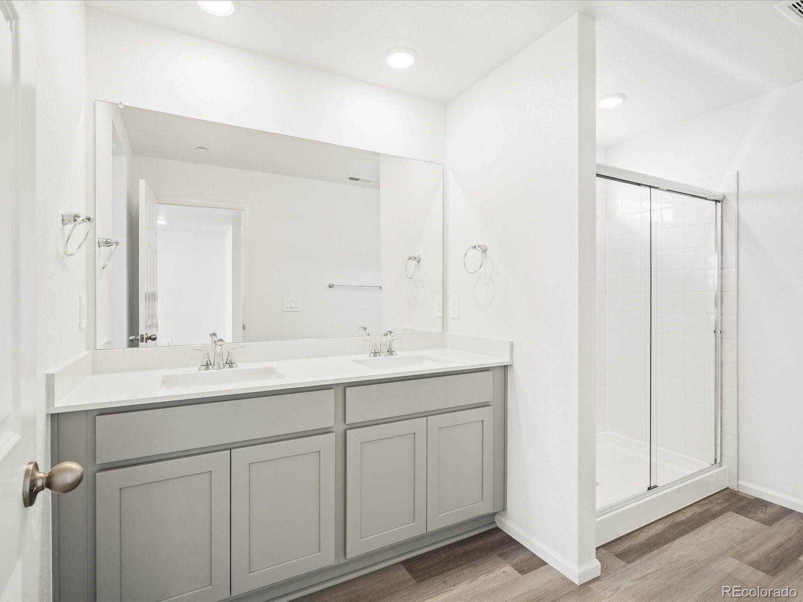 MLS Image #27 for 1622  riverplace drive,windsor, Colorado