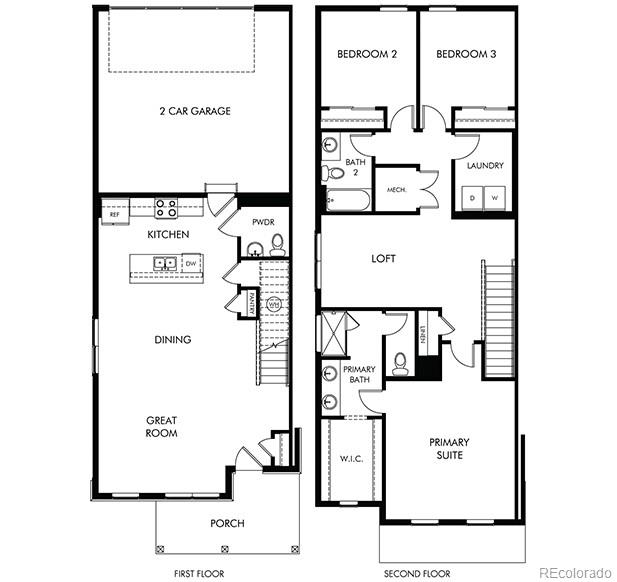 MLS Image #33 for 1622  riverplace drive,windsor, Colorado