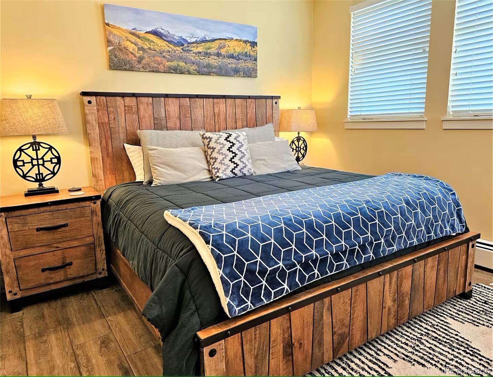MLS Image #10 for 670  winter park drive,winter park, Colorado