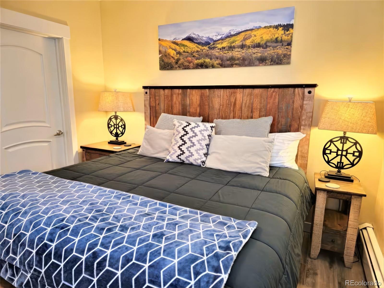 MLS Image #12 for 670  winter park drive,winter park, Colorado