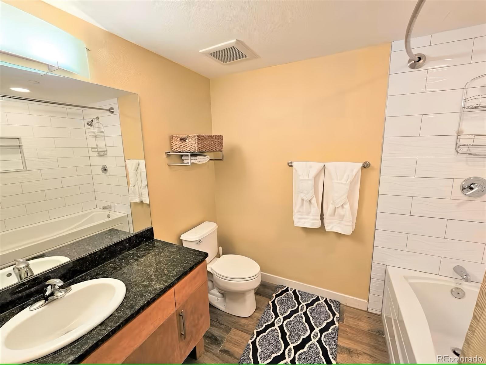 MLS Image #13 for 670  winter park drive,winter park, Colorado