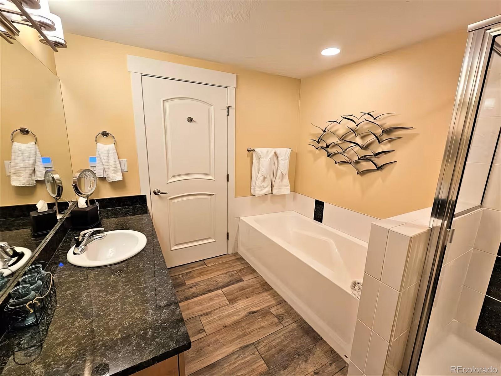 MLS Image #14 for 670  winter park drive,winter park, Colorado