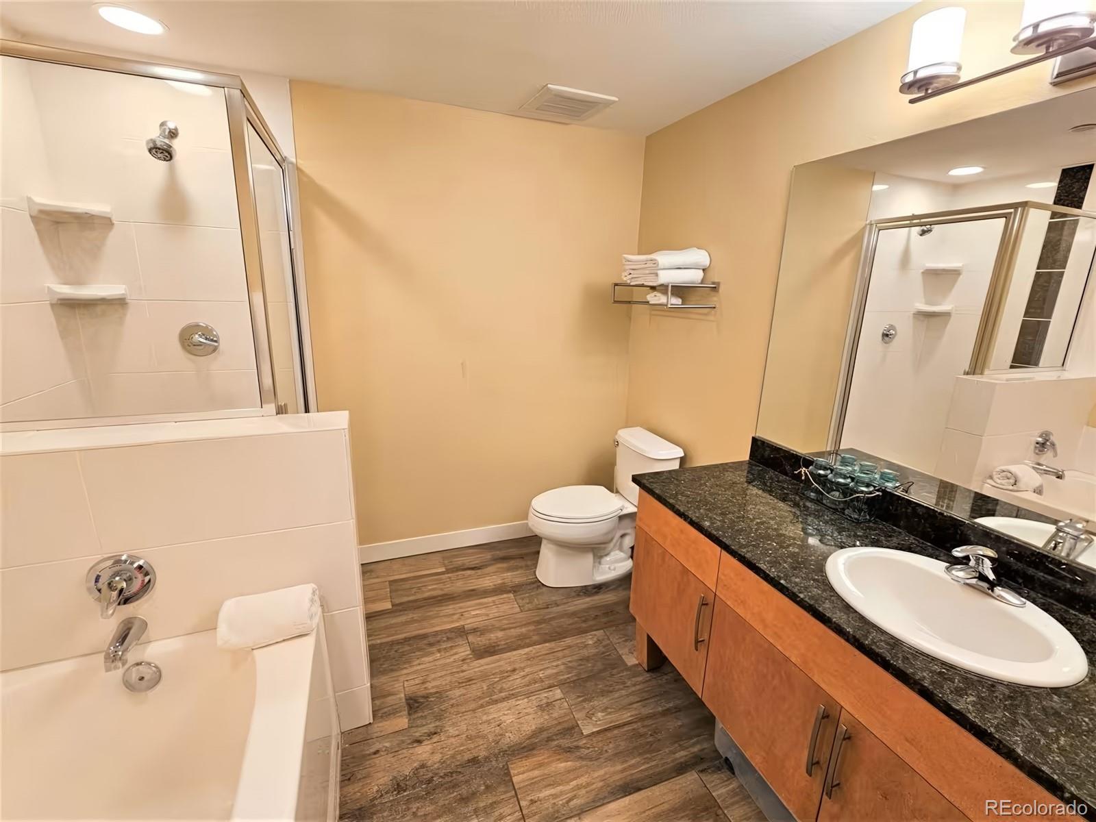 MLS Image #15 for 670  winter park drive,winter park, Colorado