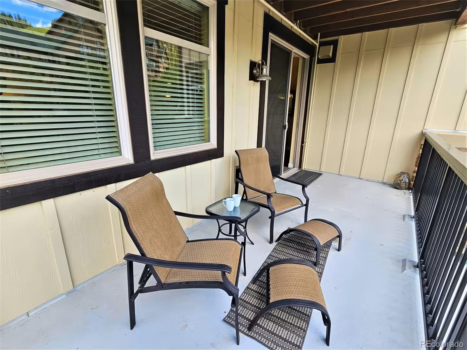 MLS Image #17 for 670  winter park drive,winter park, Colorado