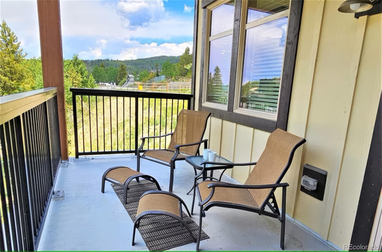 MLS Image #18 for 670  winter park drive,winter park, Colorado