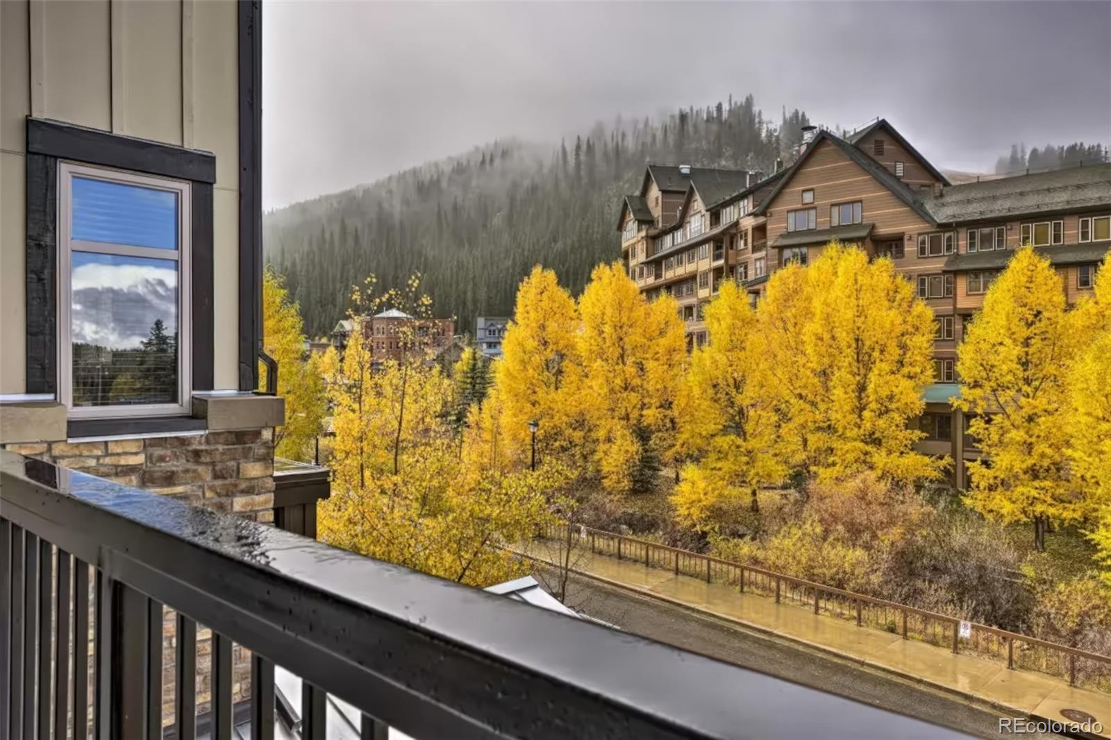 MLS Image #19 for 670  winter park drive,winter park, Colorado