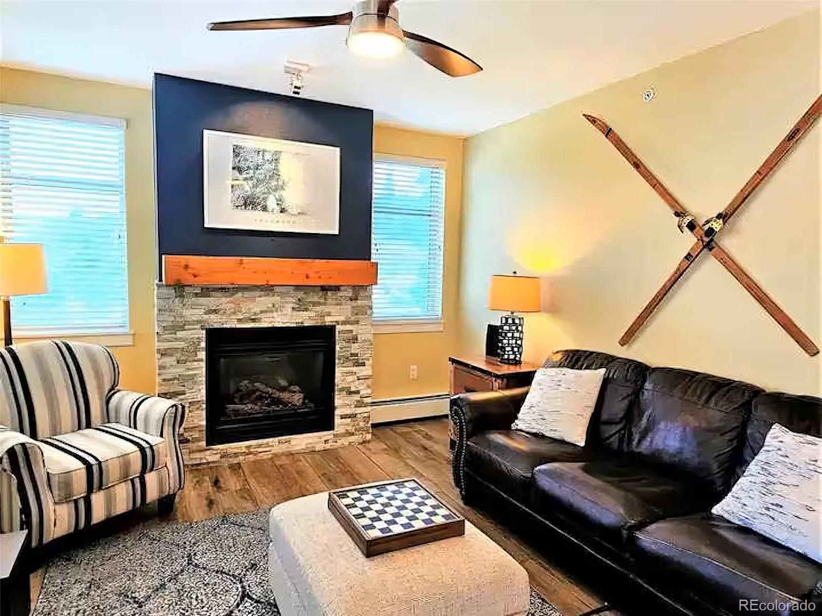 MLS Image #2 for 670  winter park drive,winter park, Colorado