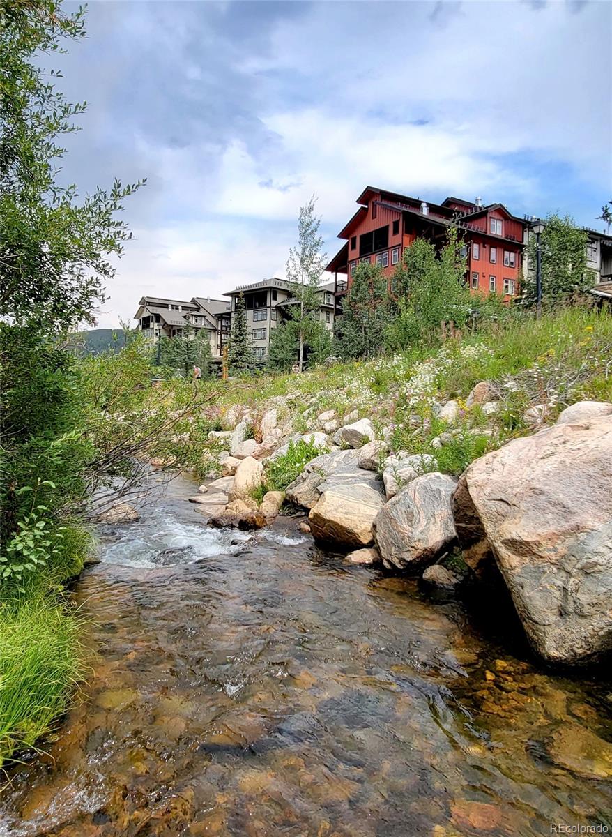 MLS Image #20 for 670  winter park drive,winter park, Colorado