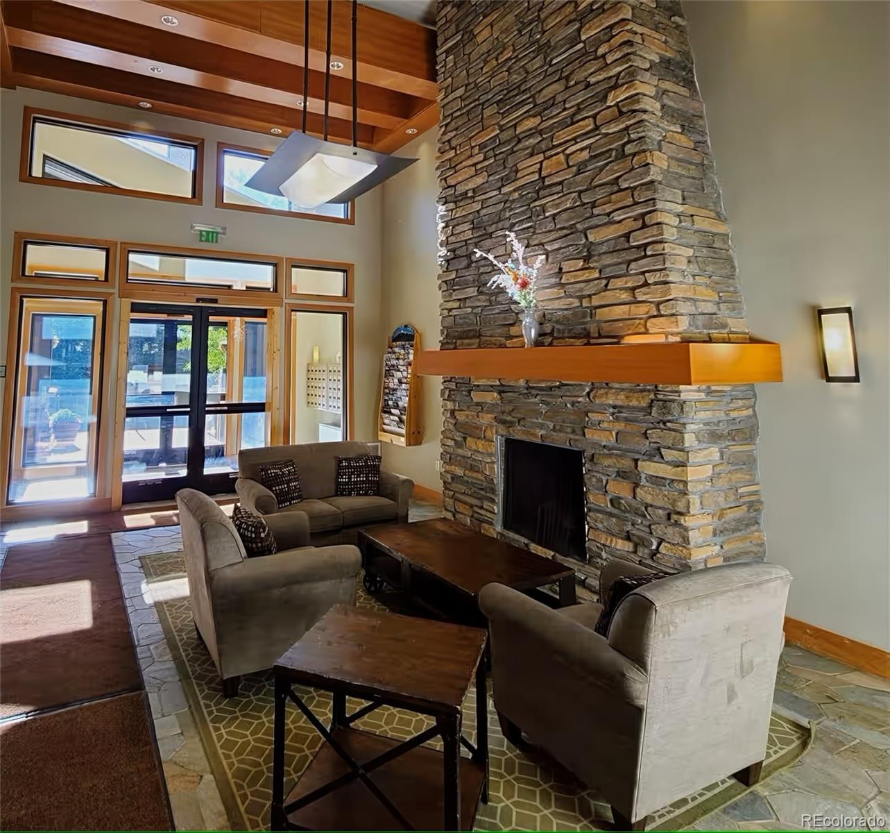 MLS Image #21 for 670  winter park drive,winter park, Colorado