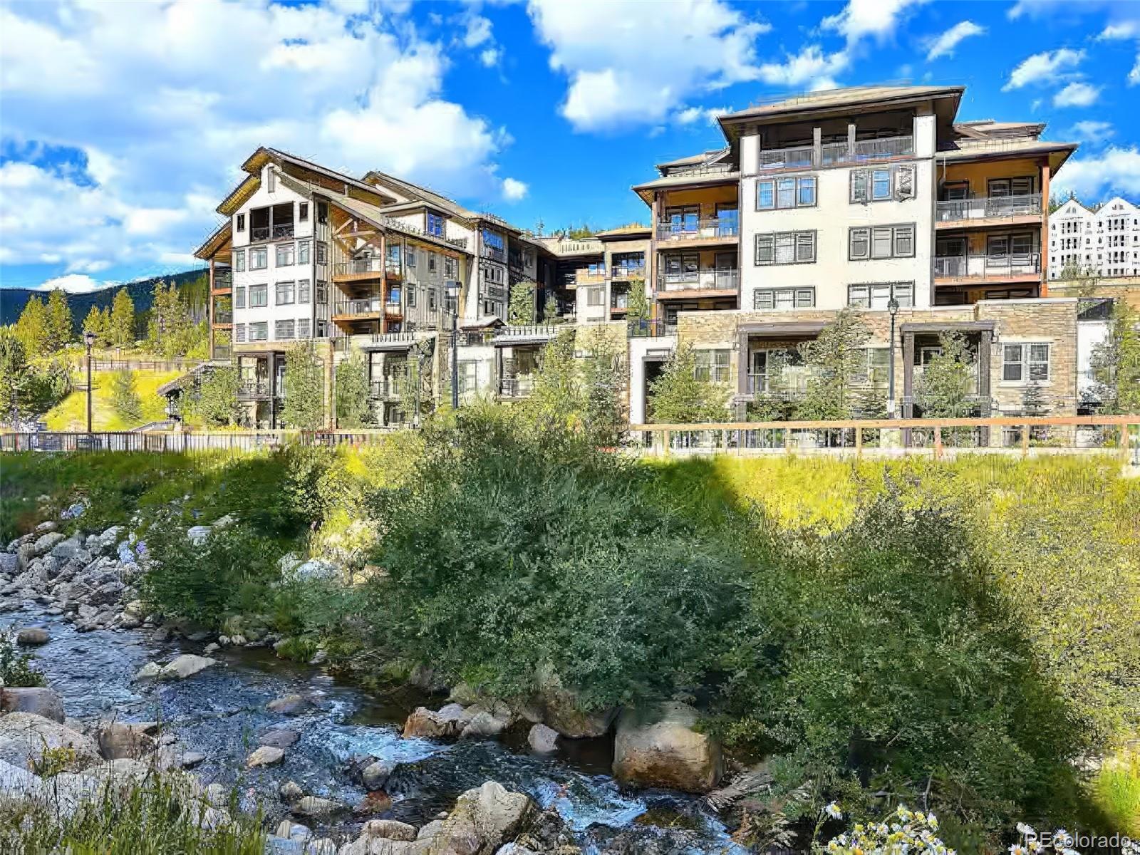 MLS Image #25 for 670  winter park drive,winter park, Colorado