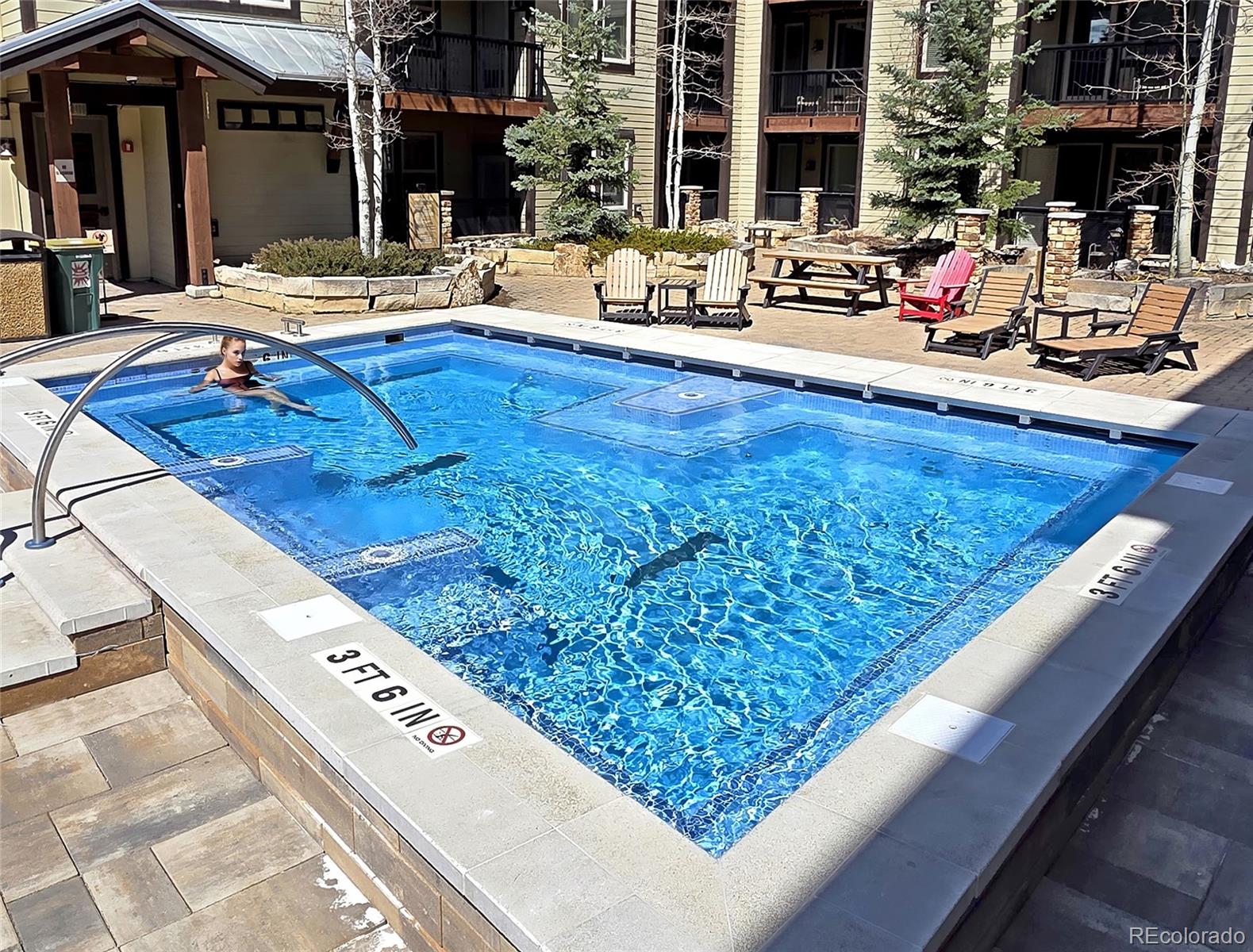 MLS Image #26 for 670  winter park drive,winter park, Colorado