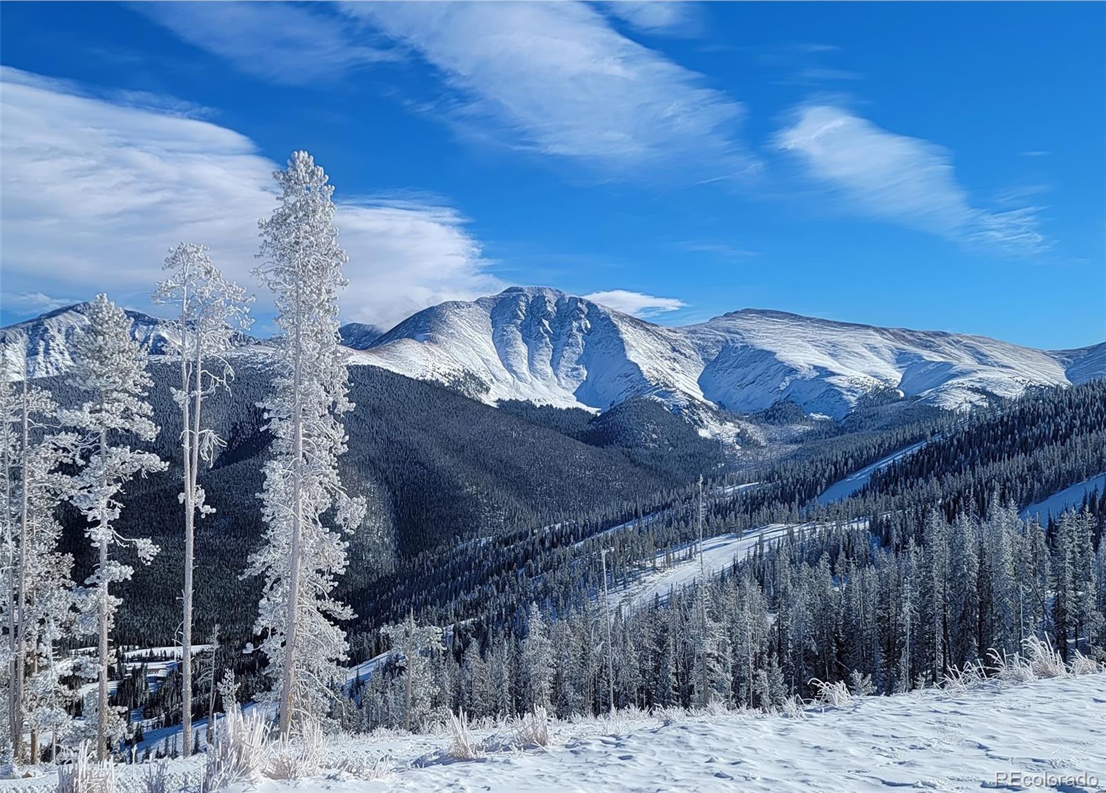 MLS Image #27 for 670  winter park drive,winter park, Colorado